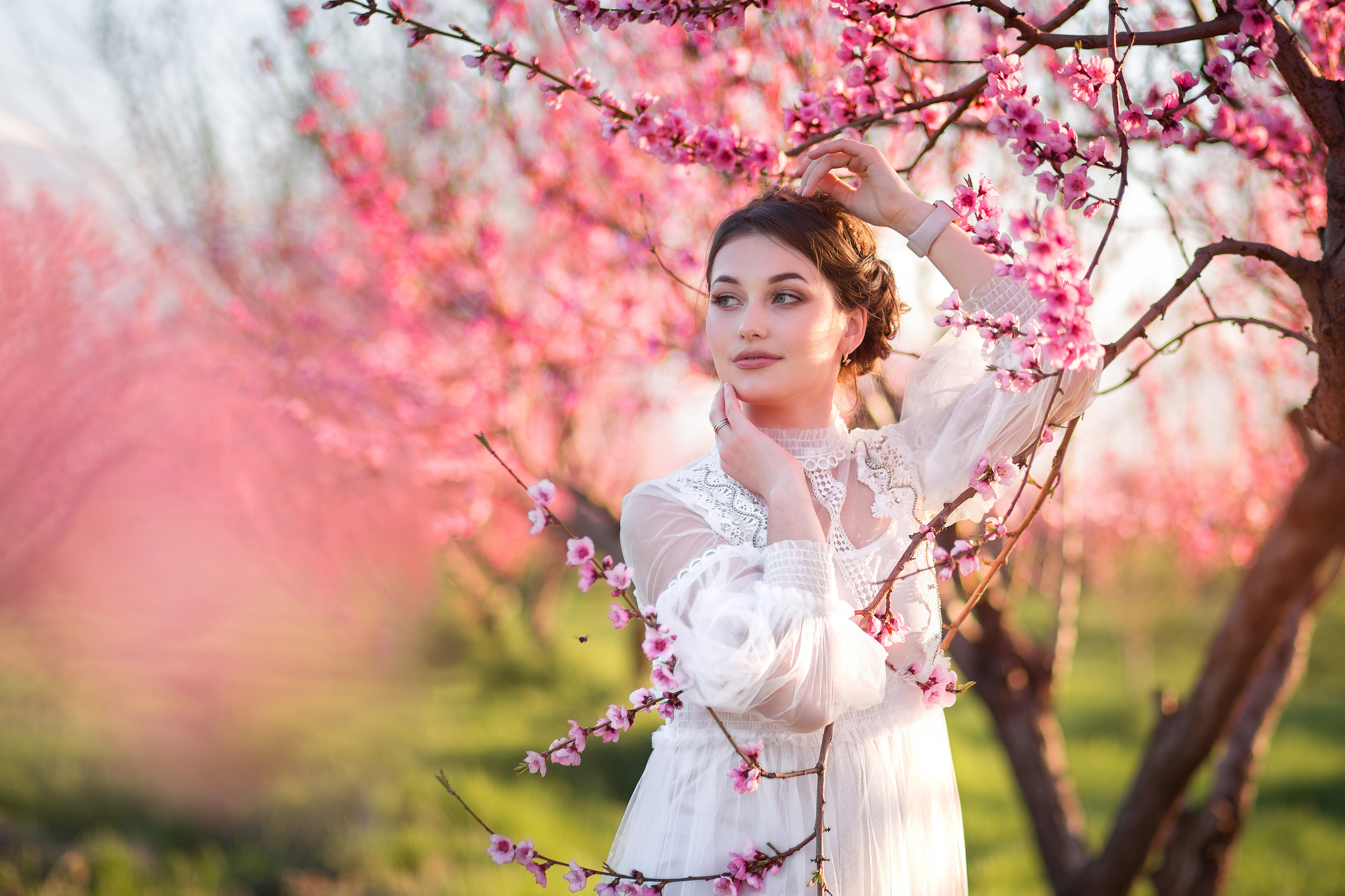 🙠🙢. Детский и семейный фотограф Армения, Грузия