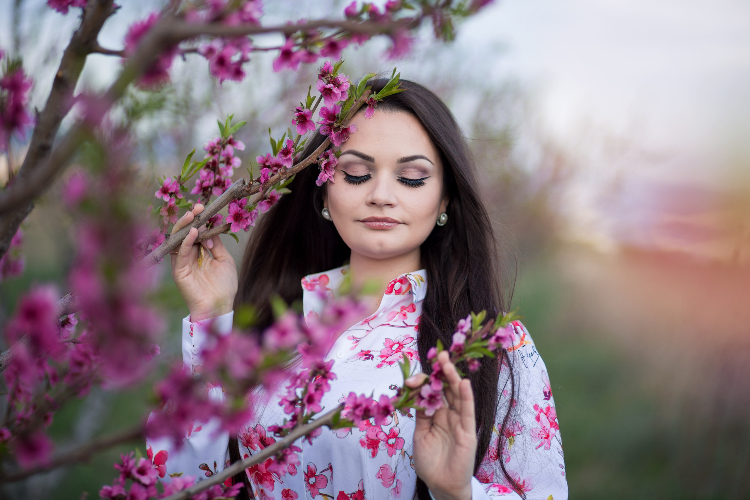 🙠🙢. Детский и семейный фотограф Армения, Грузия