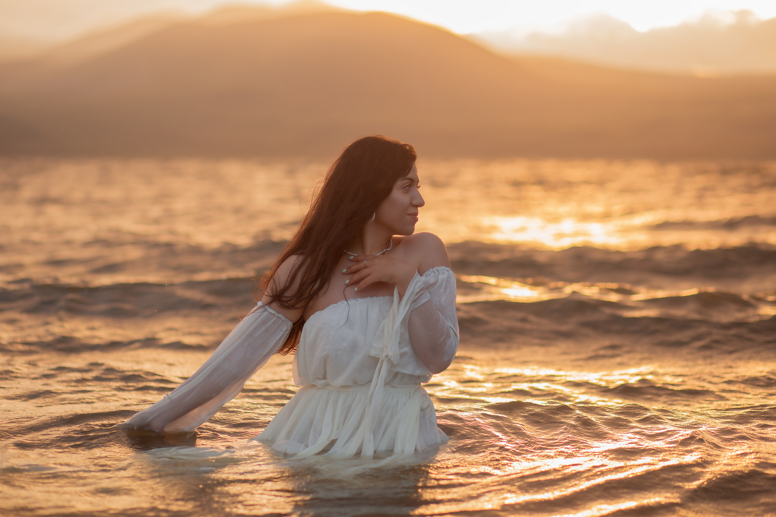 🙛🙙. Детский и семейный фотограф Армения, Грузия