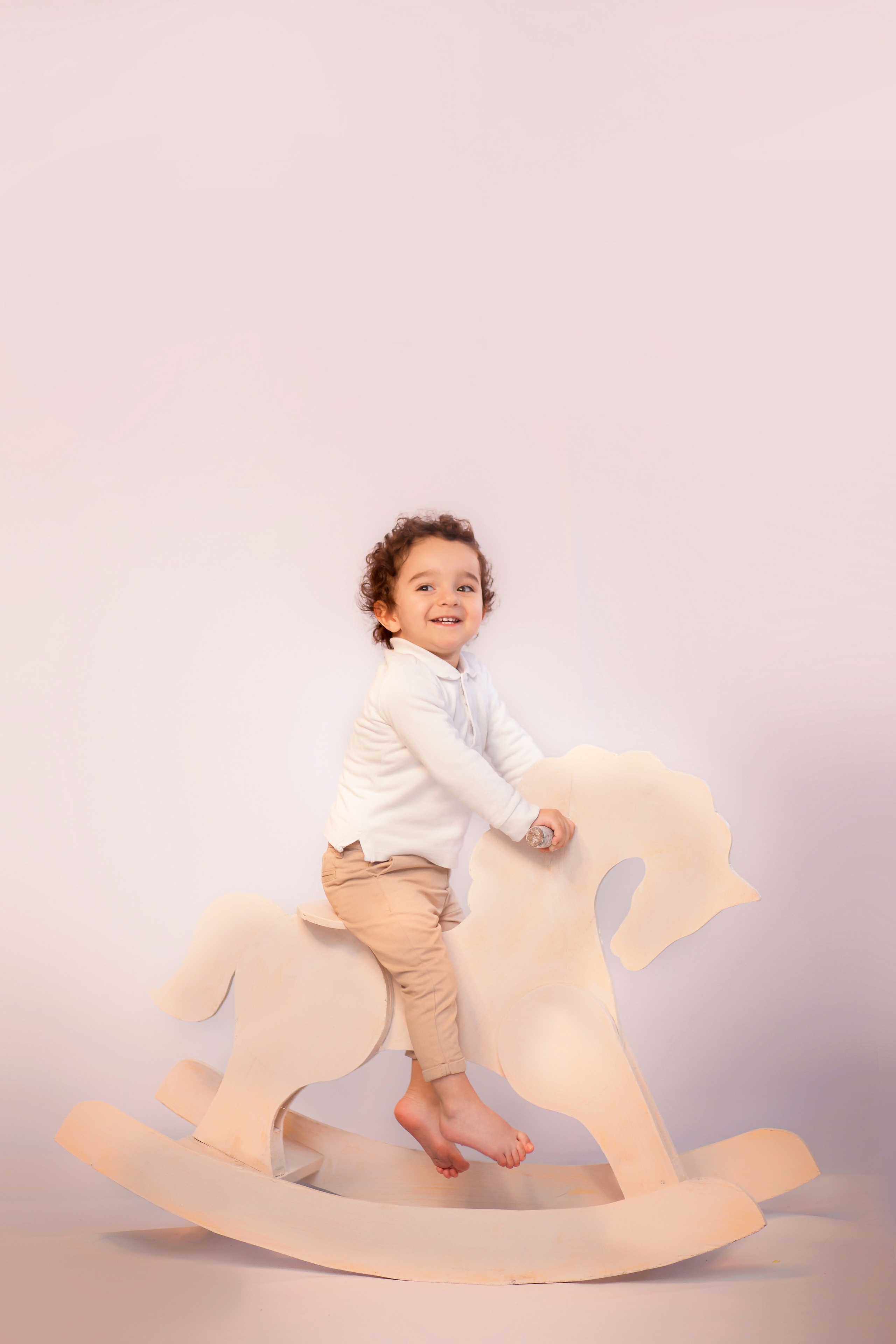 🙠🙢. Детский и семейный фотограф Армения, Грузия