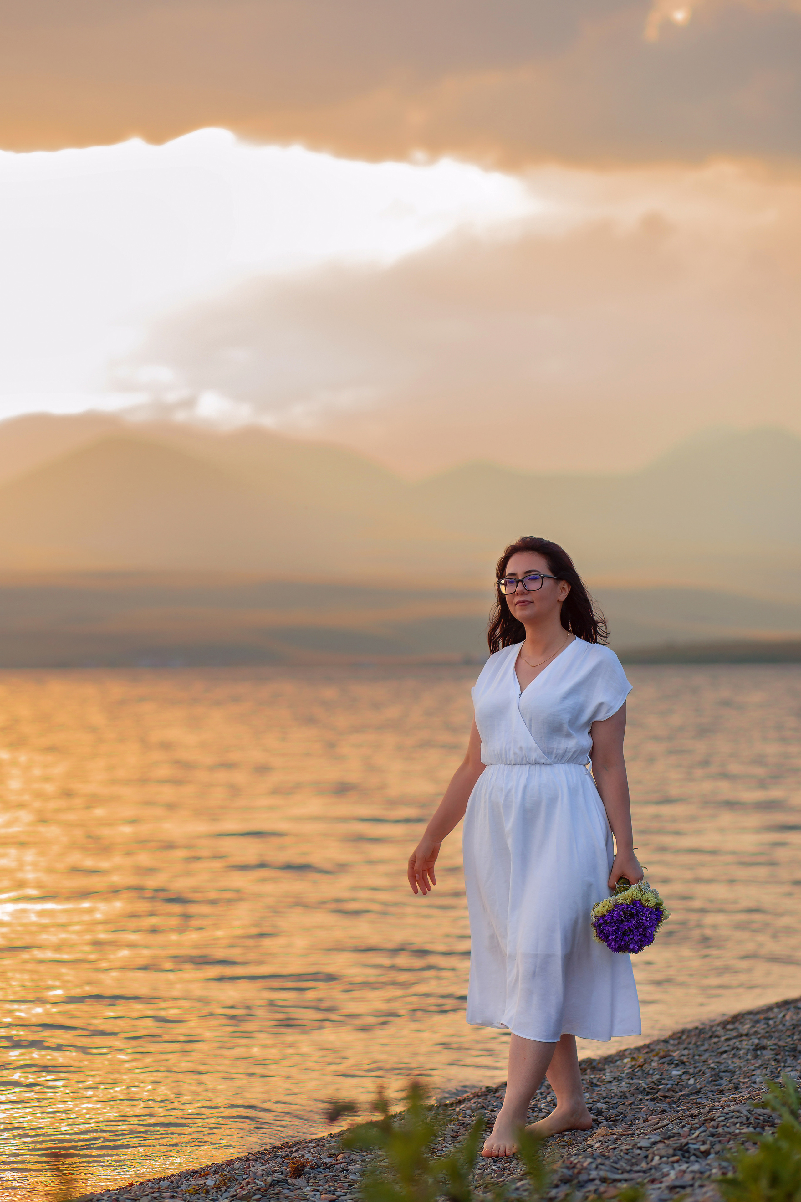 🙠🙢. Детский и семейный фотограф Армения, Грузия