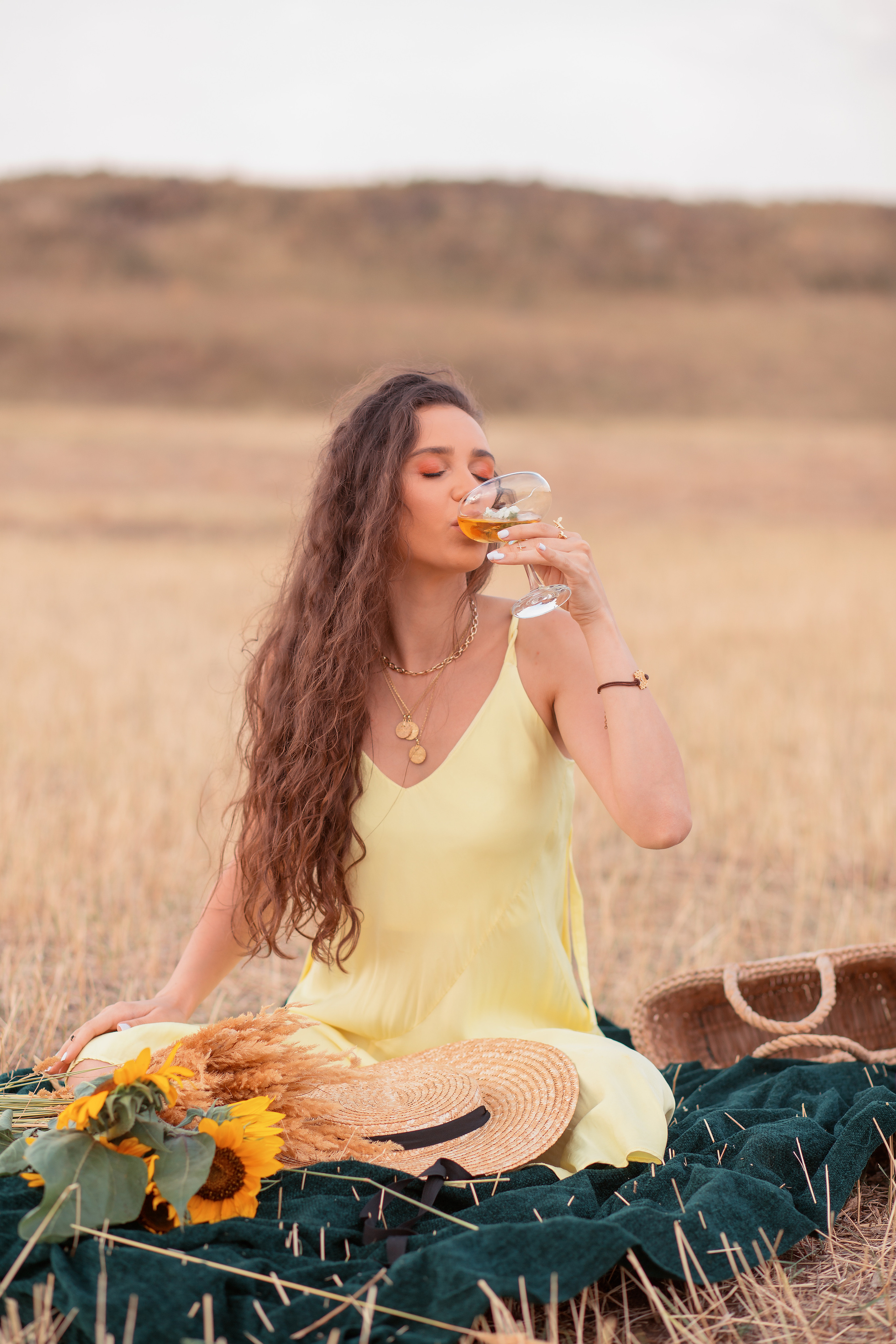 🙛🙙. Детский и семейный фотограф Армения, Грузия