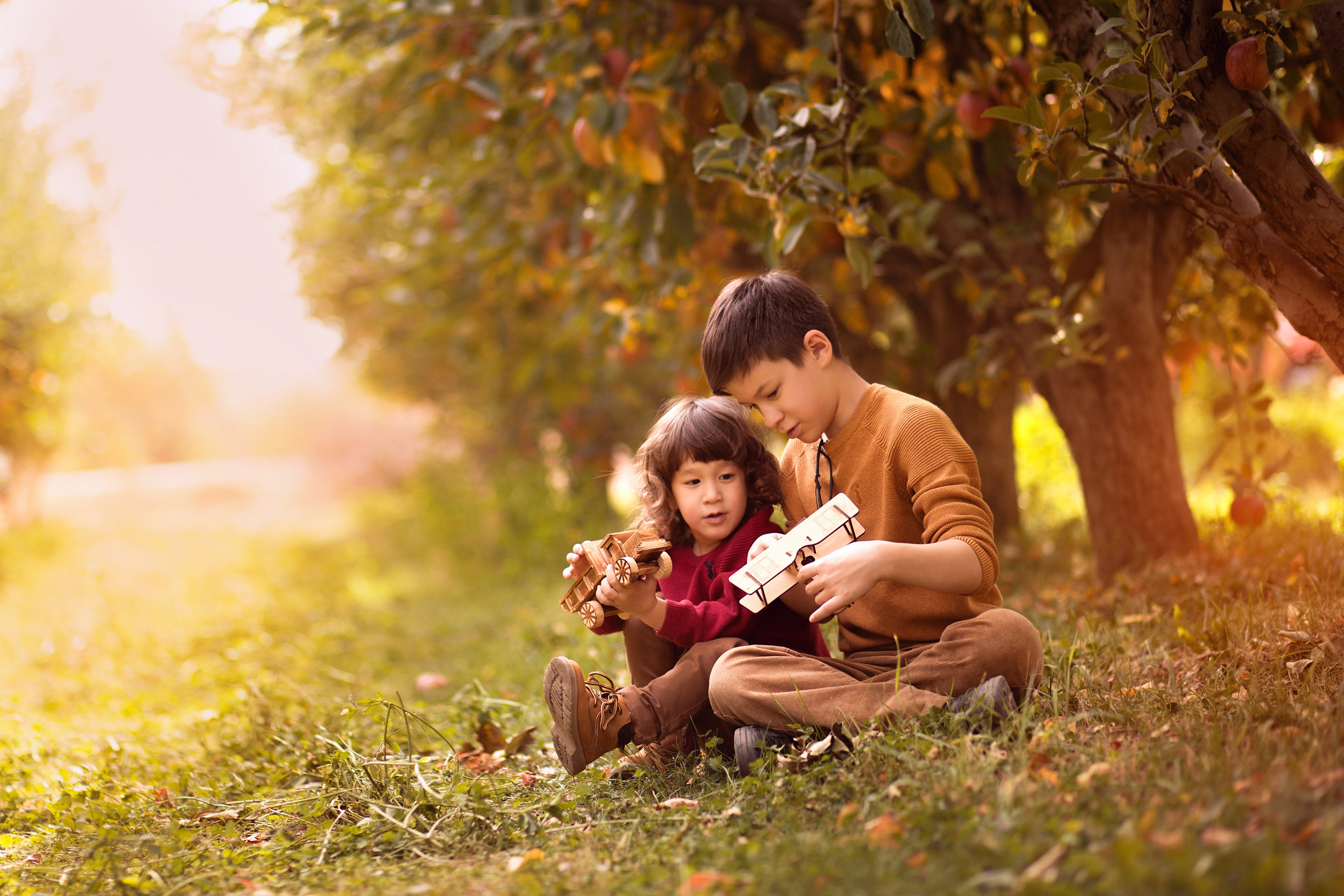 🙠🙢. Детский и семейный фотограф Армения, Грузия
