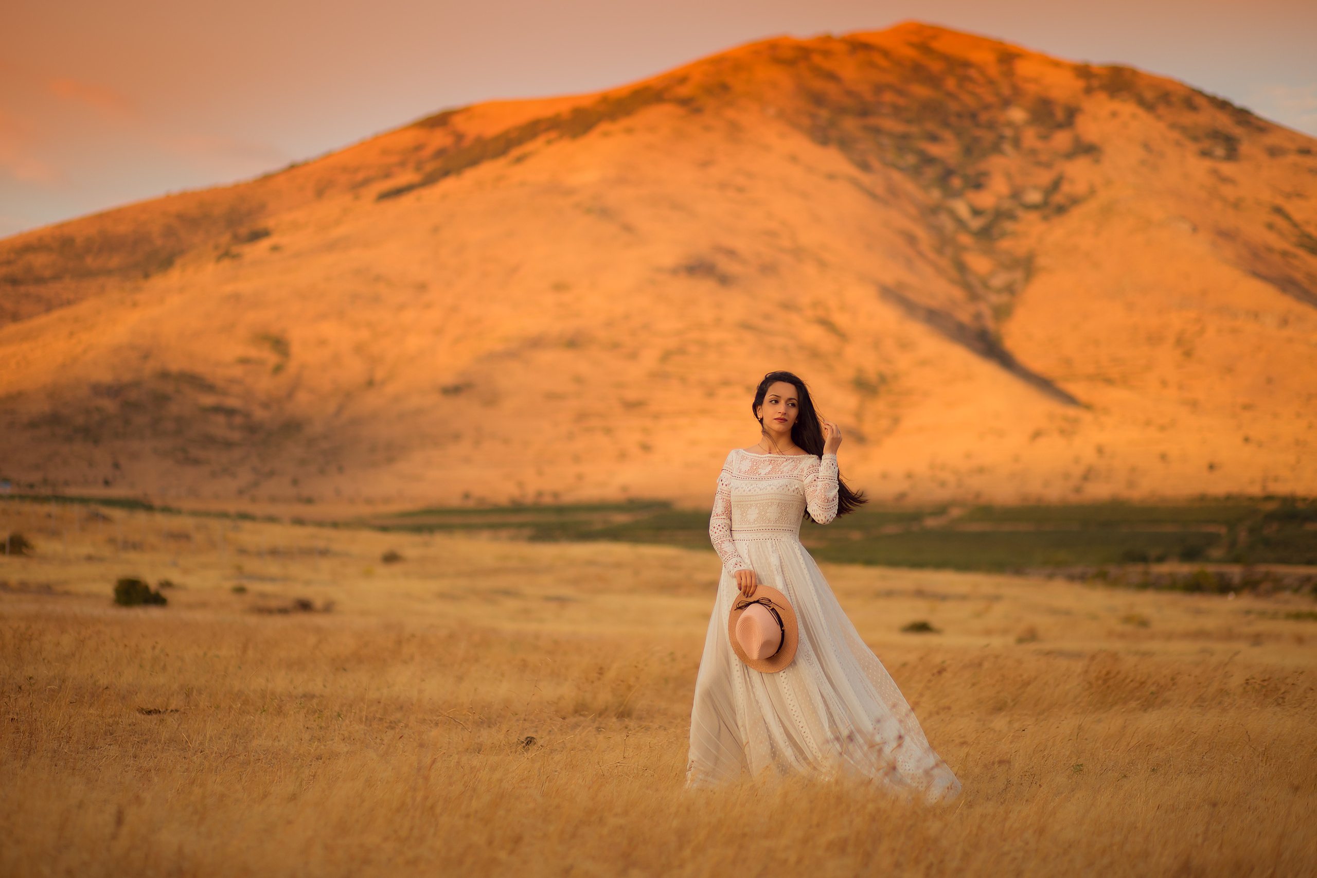 🙠🙢. Детский и семейный фотограф Армения, Грузия