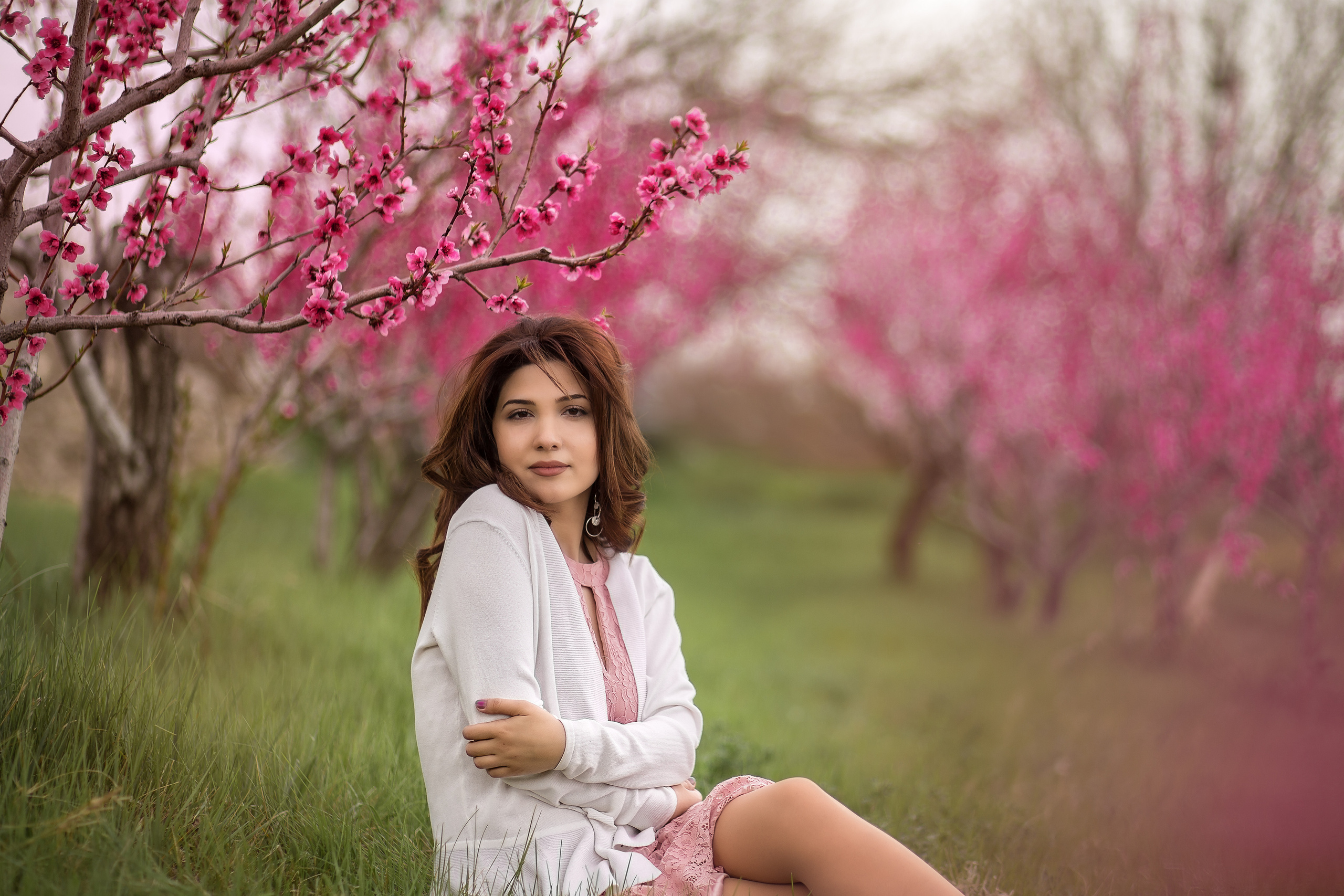 🙛🙙. Детский и семейный фотограф Армения, Грузия