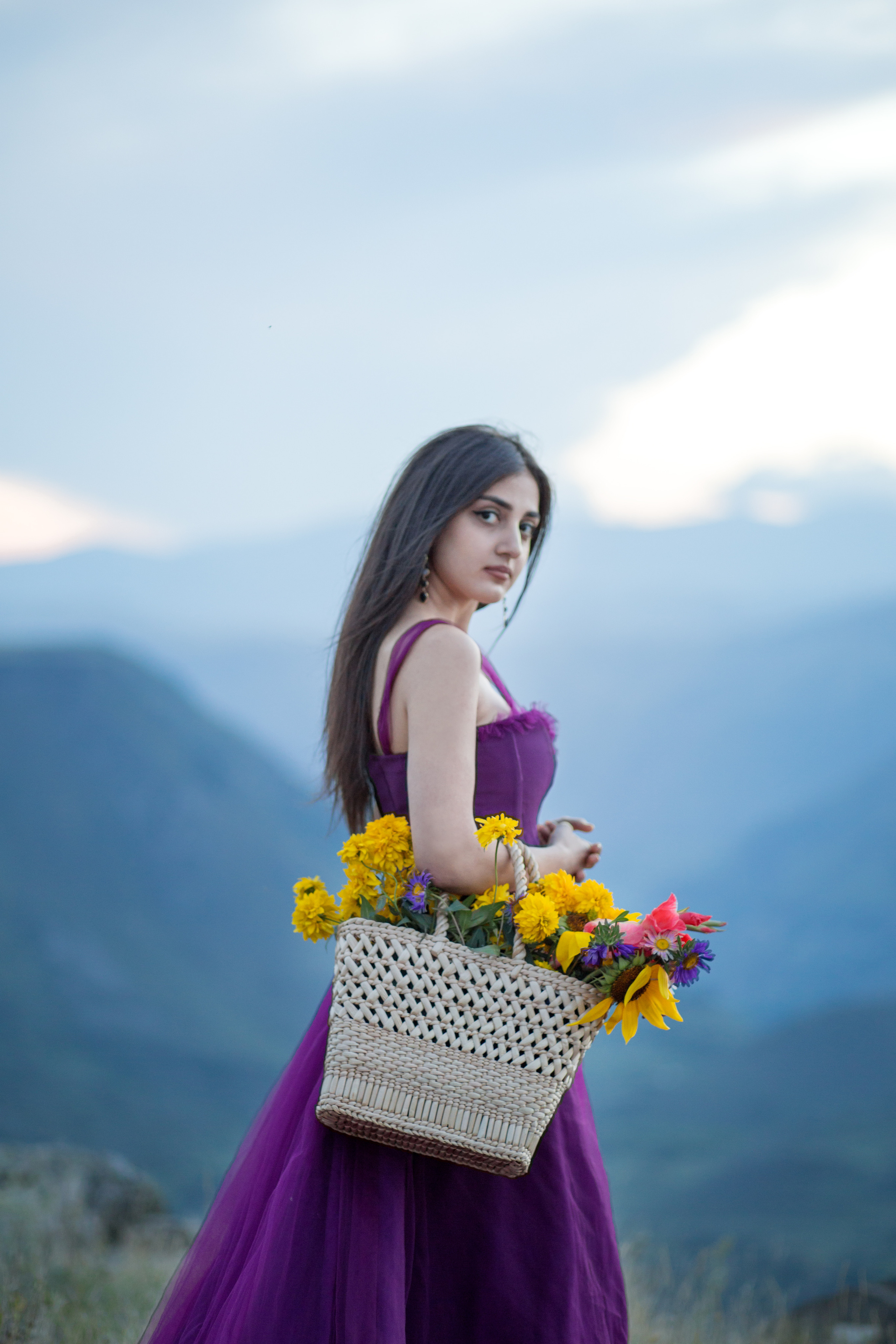 🙛🙙. Детский и семейный фотограф Армения, Грузия