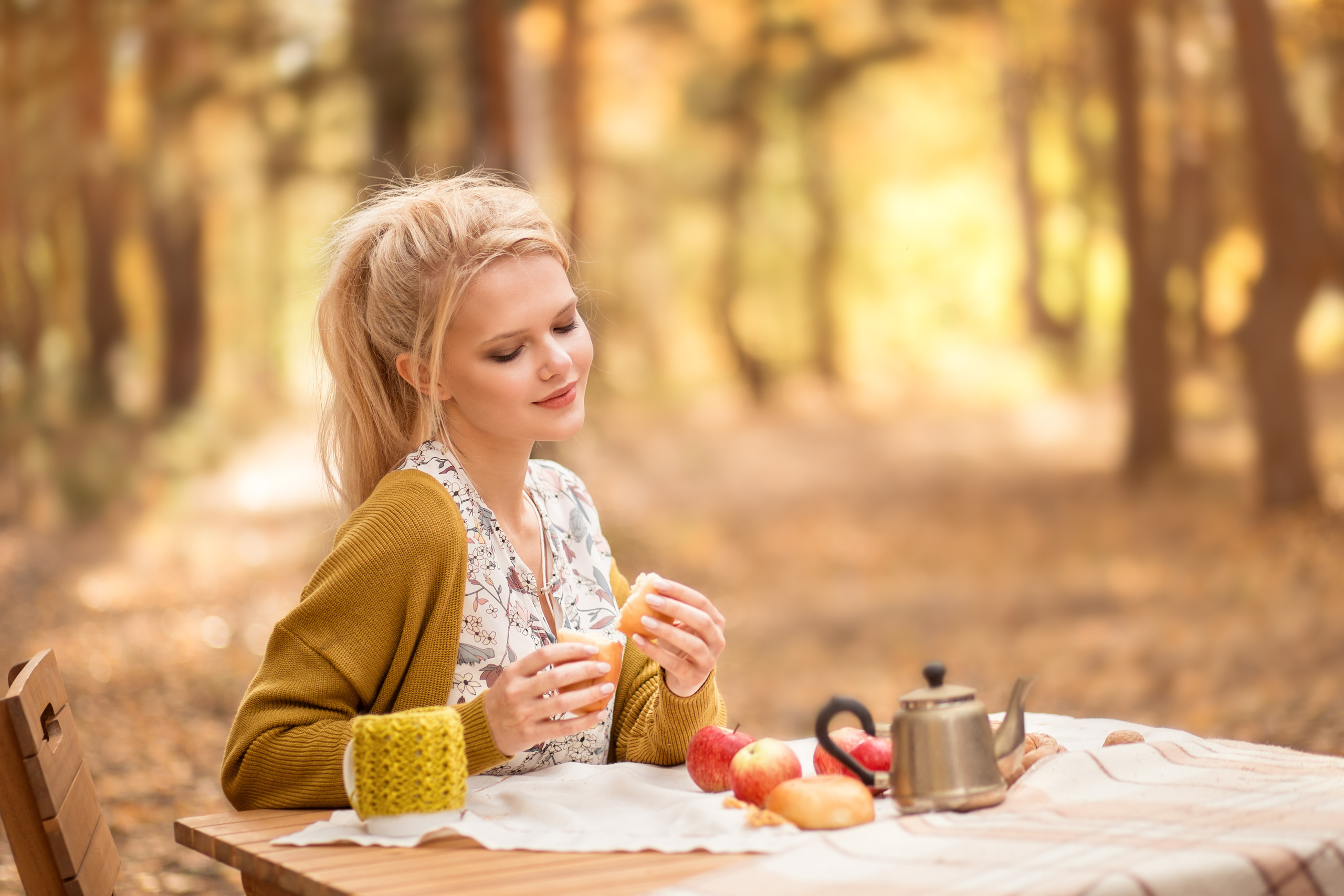 🙛🙙. Детский и семейный фотограф Армения, Грузия