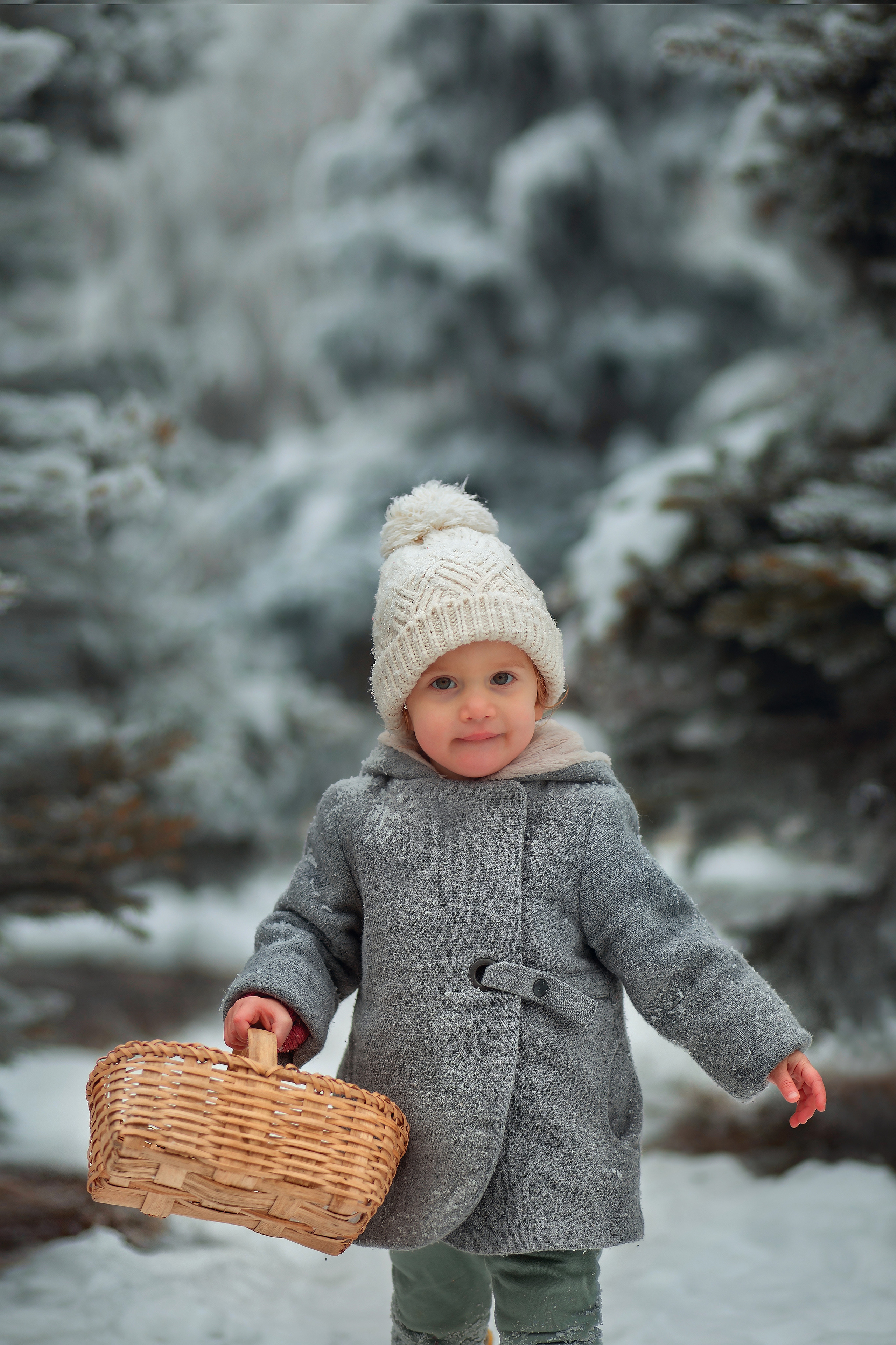 Дети. Детский и семейный фотограф Армения, Грузия