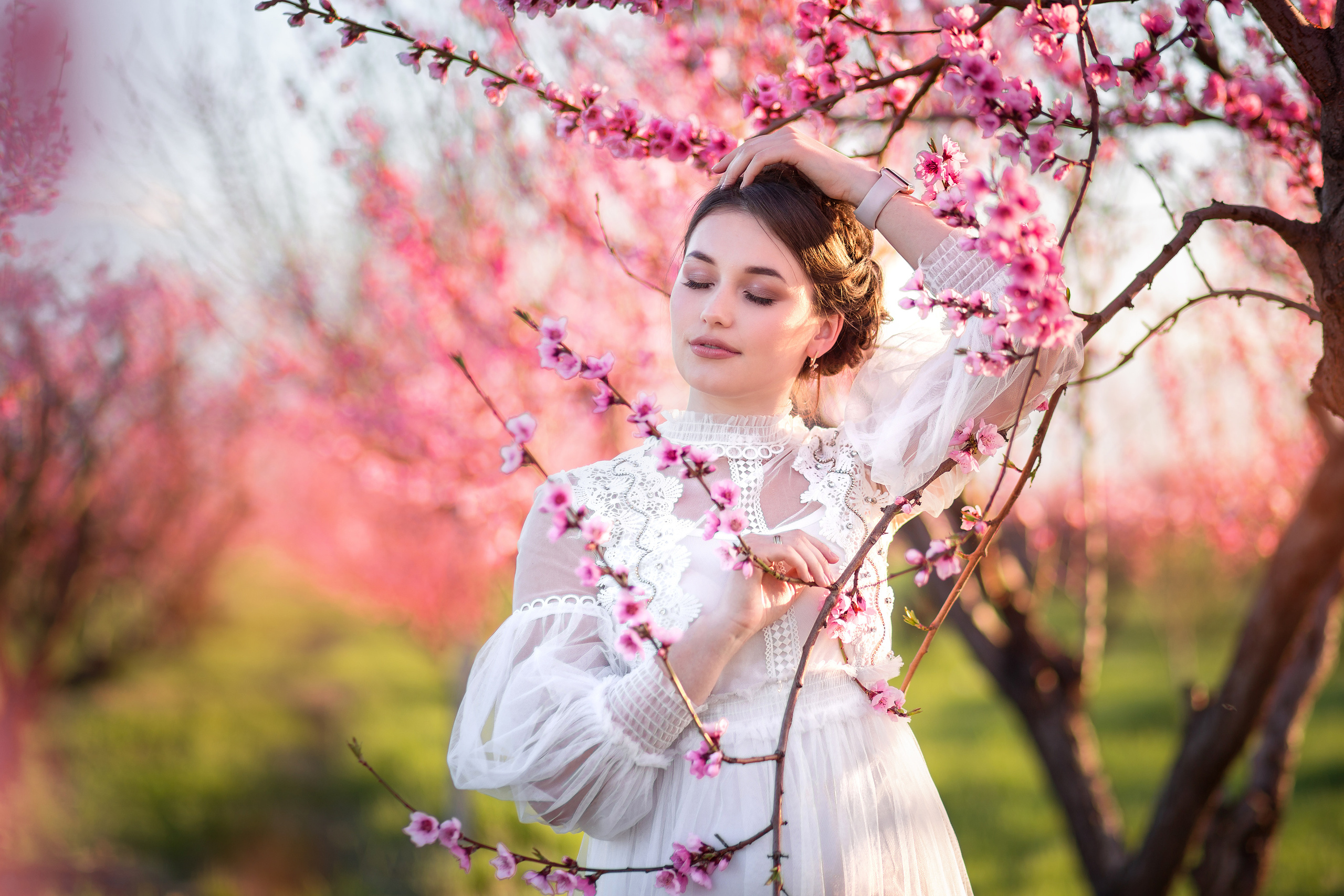 🙠🙢. Детский и семейный фотограф Армения, Грузия