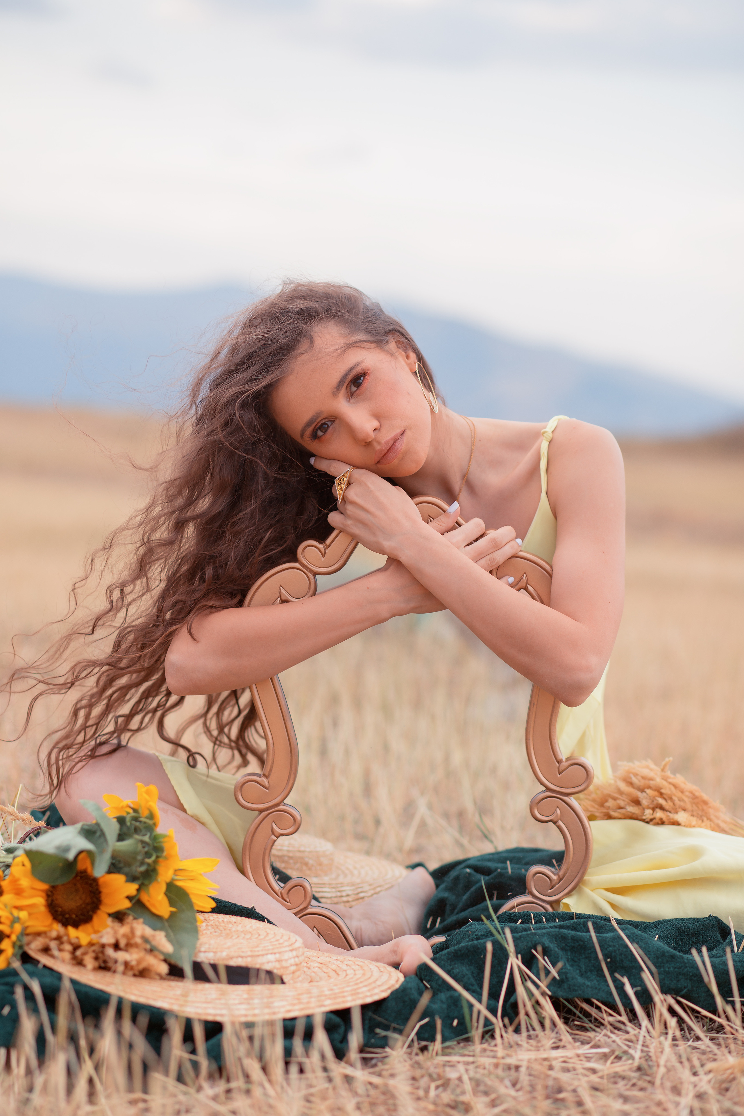 🙛🙙. Детский и семейный фотограф Армения, Грузия