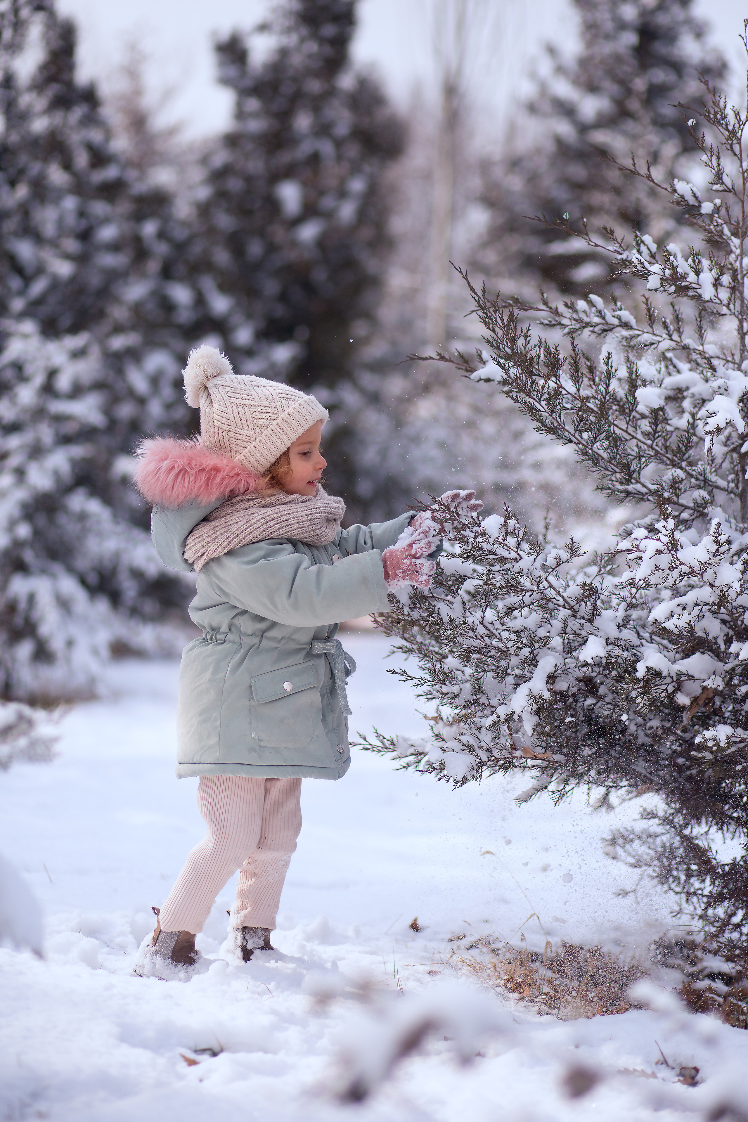 Дети. Детский и семейный фотограф Армения, Грузия