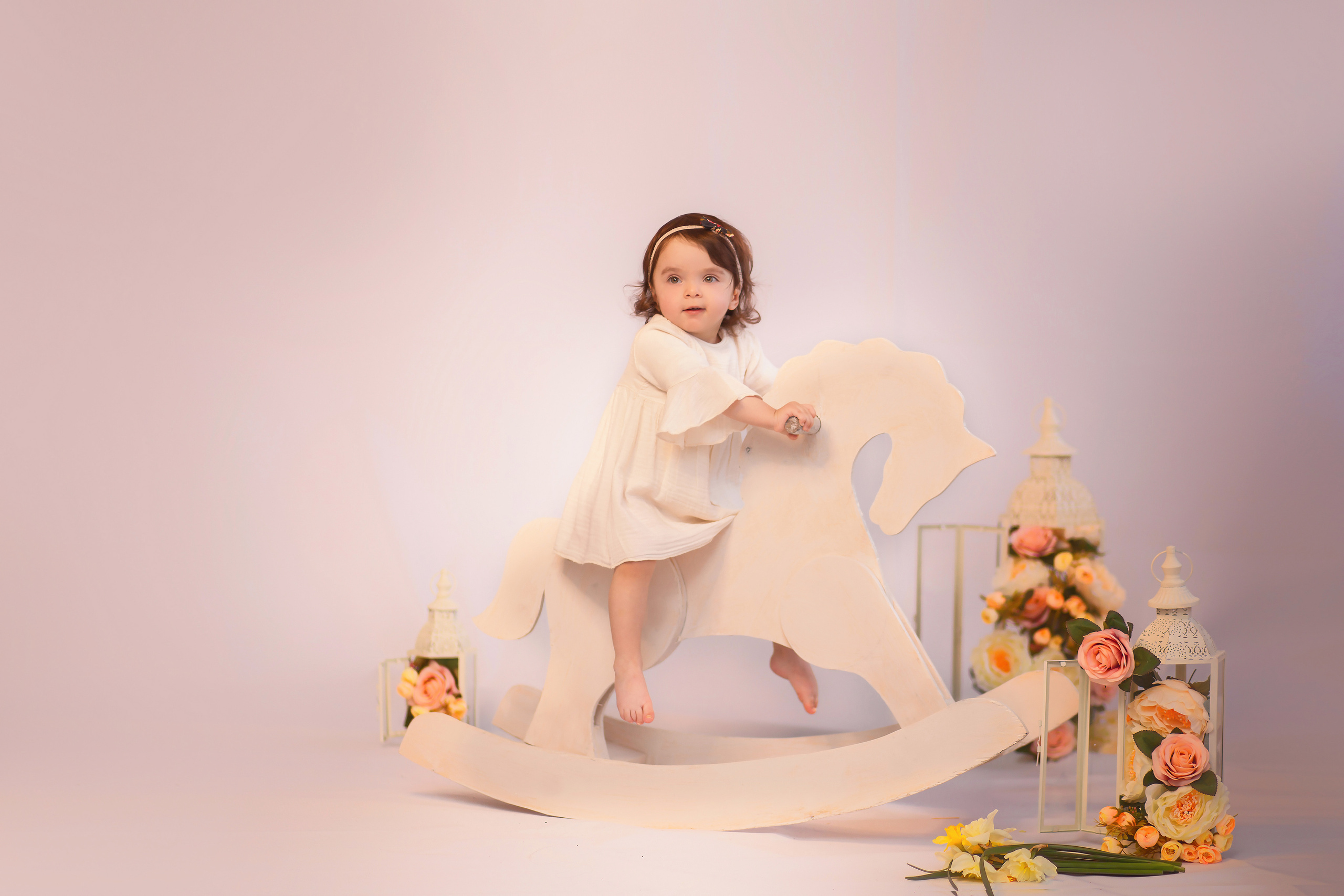 🙠🙢. Детский и семейный фотограф Армения, Грузия