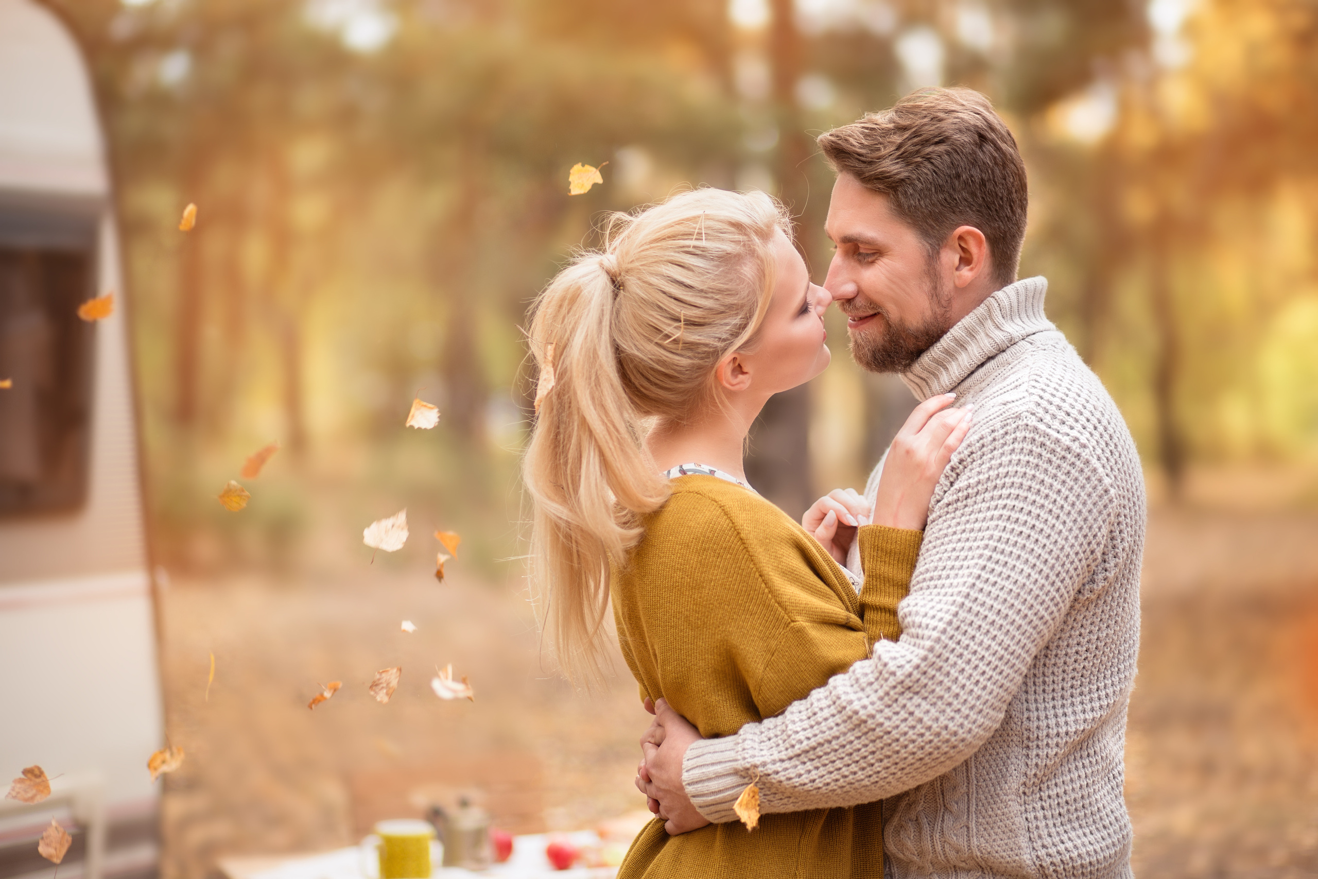 🙛🙙. Детский и семейный фотограф Армения, Грузия
