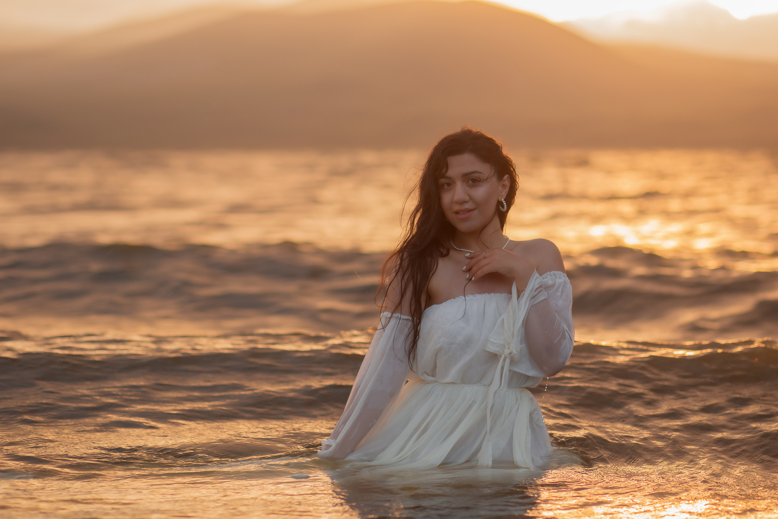 🙛🙙. Детский и семейный фотограф Армения, Грузия