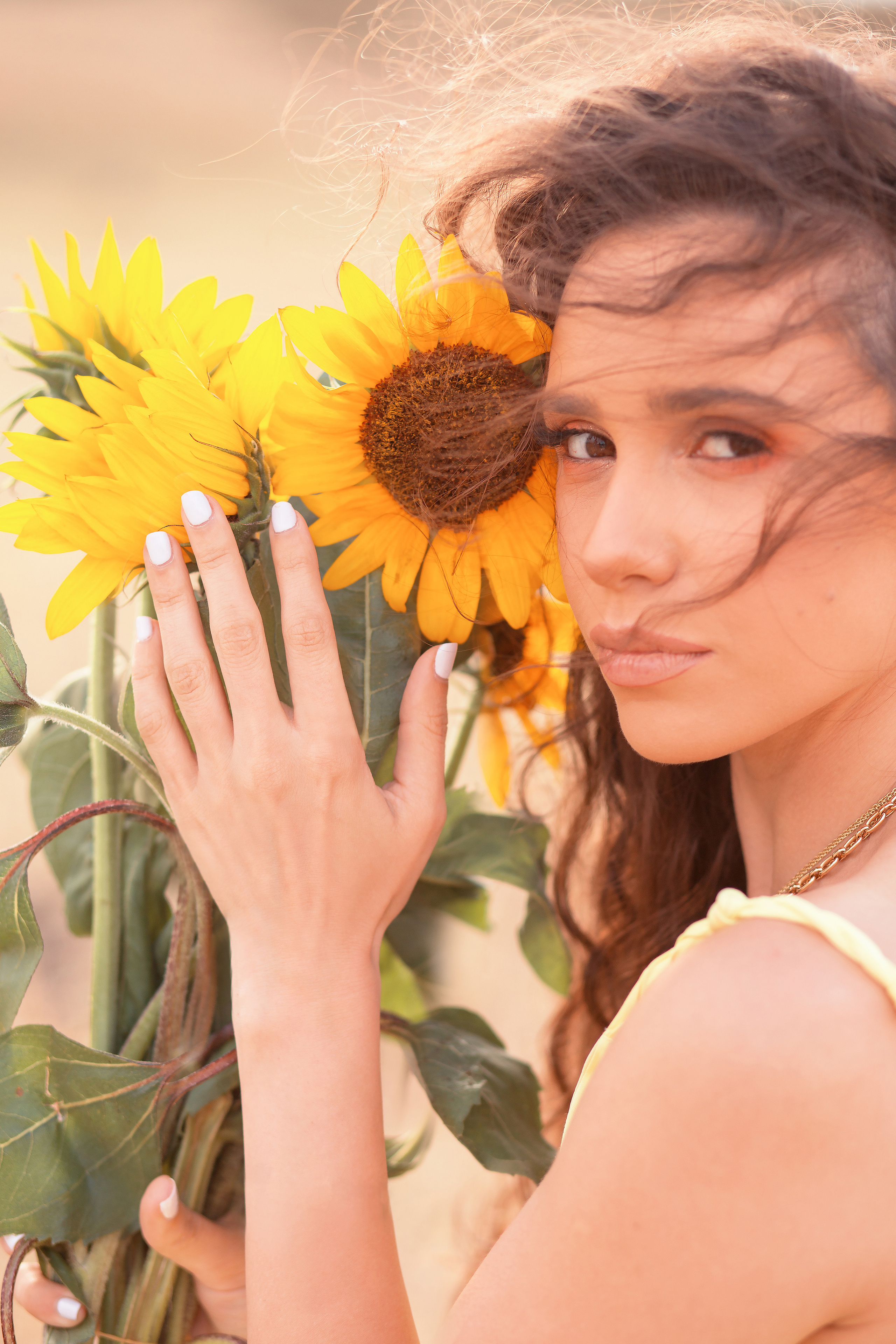 🙛🙙. Детский и семейный фотограф Армения, Грузия