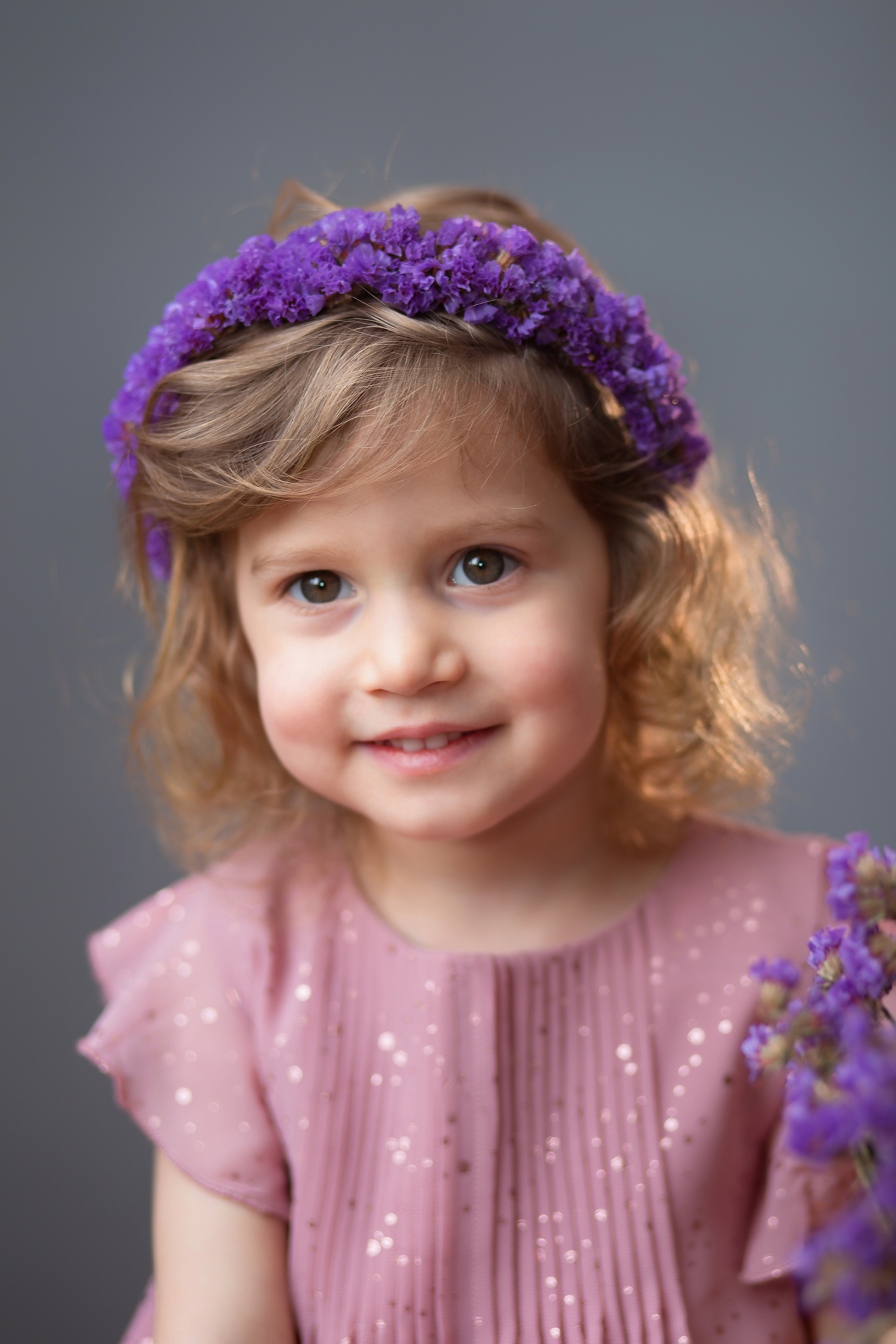 Дети. Детский и семейный фотограф Армения, Грузия