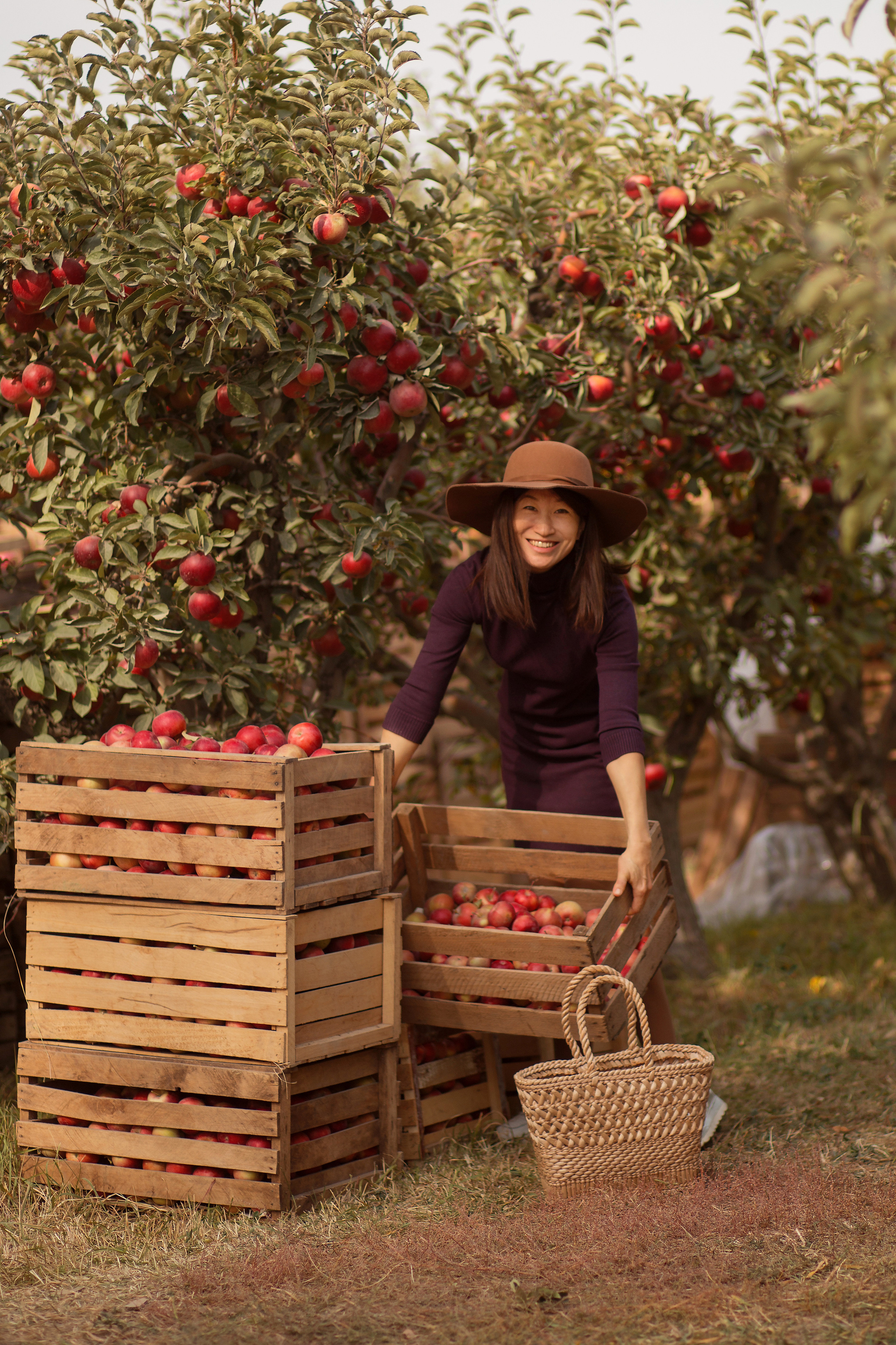 🙠🙢. Детский и семейный фотограф Армения, Грузия