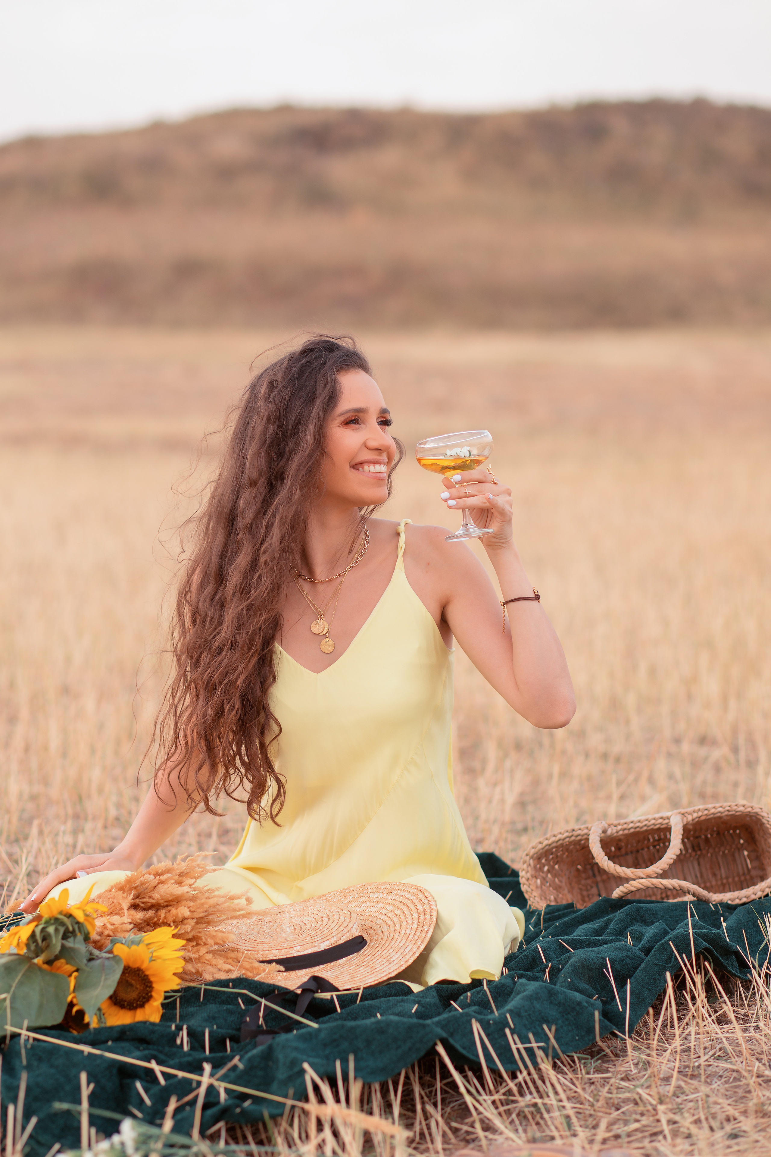 🙛🙙. Детский и семейный фотограф Армения, Грузия