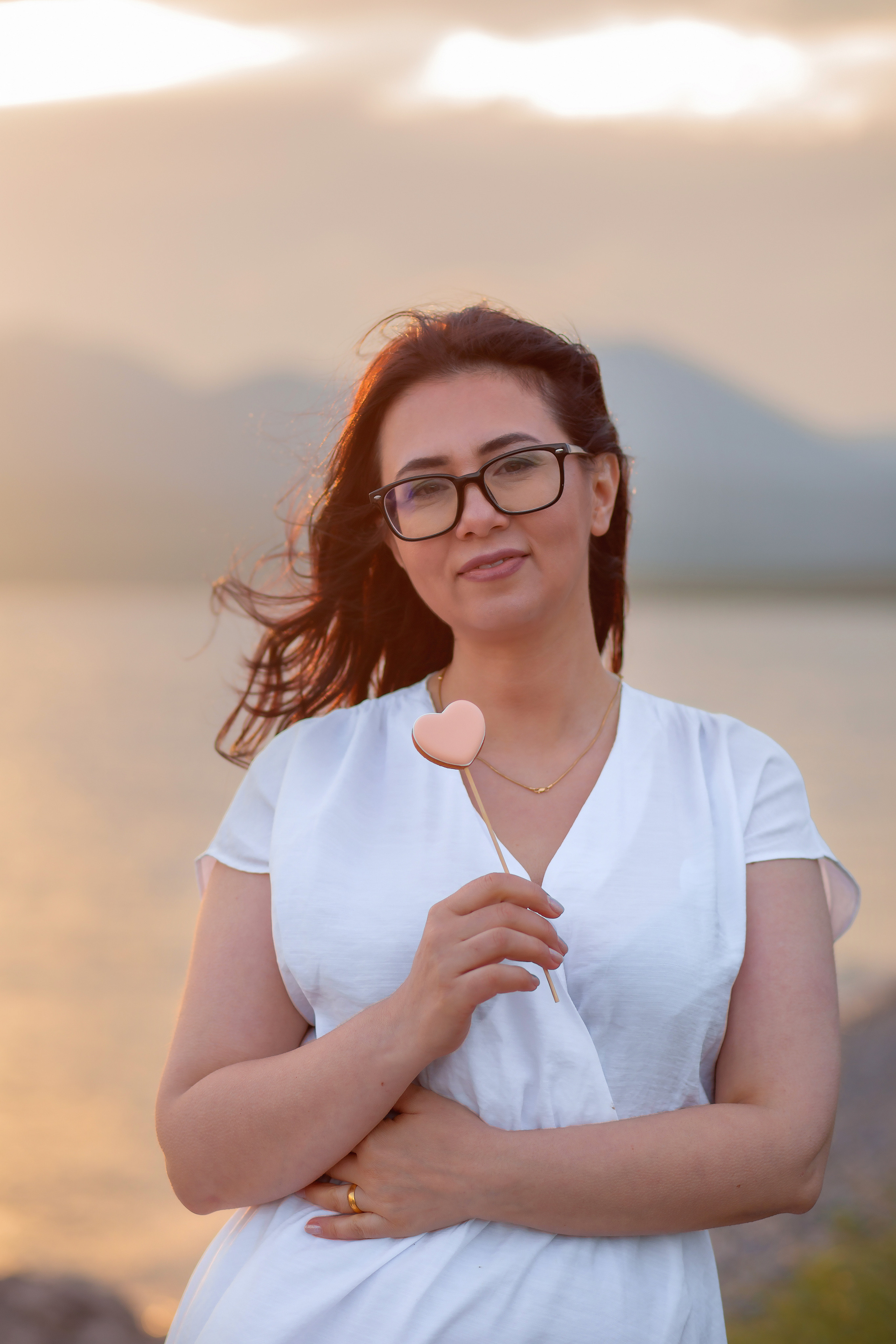 🙠🙢. Детский и семейный фотограф Армения, Грузия