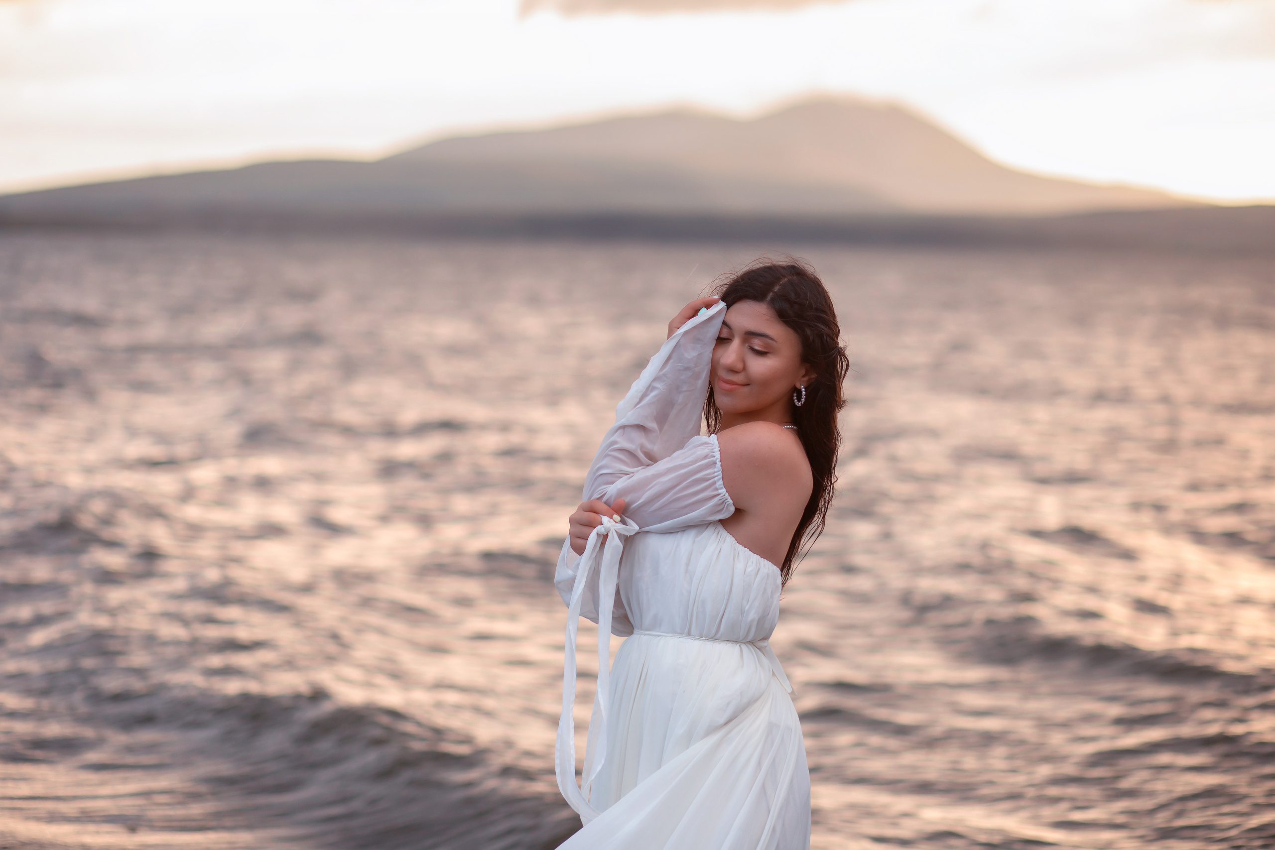 🙛🙙. Детский и семейный фотограф Армения, Грузия