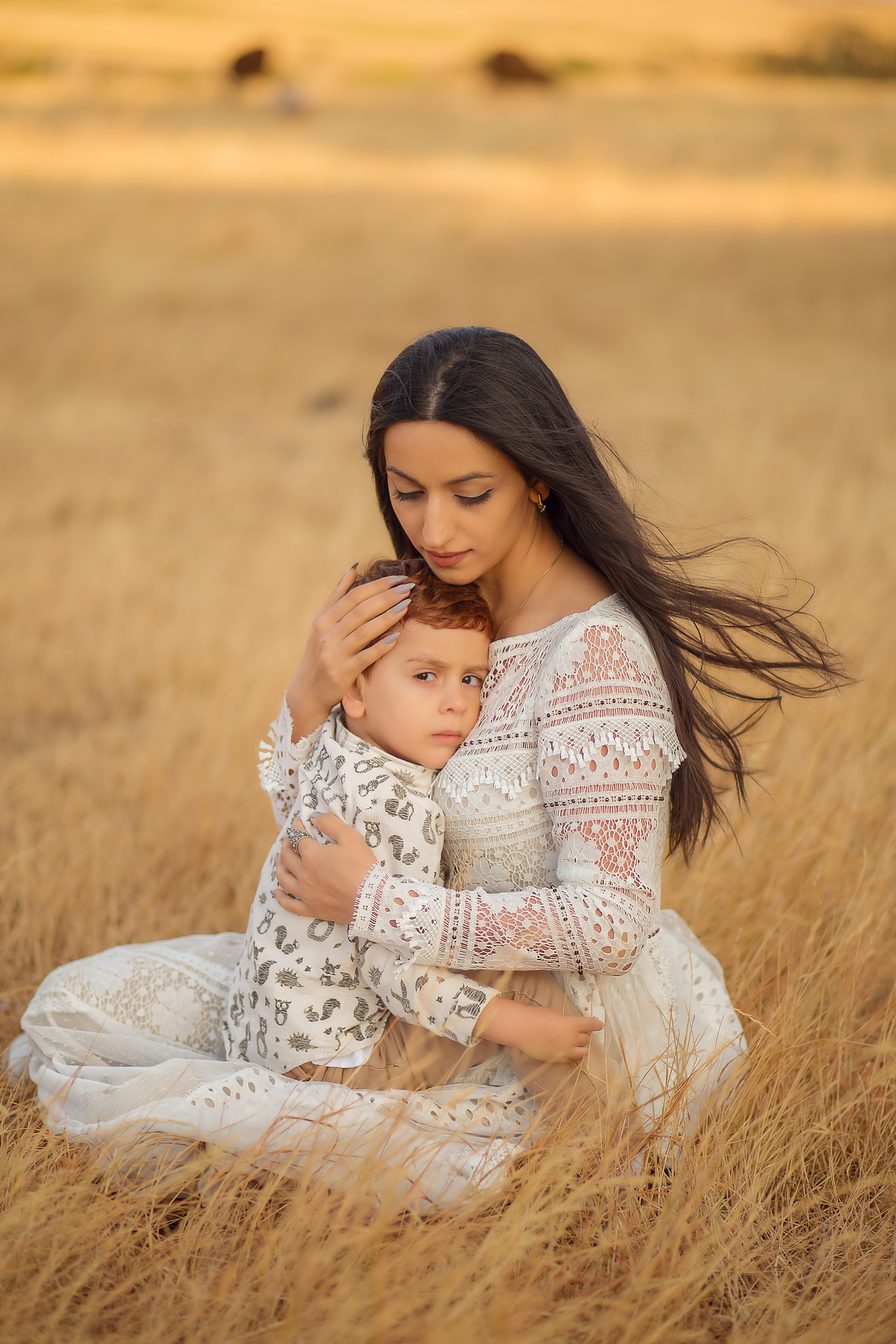 🙠🙢. Детский и семейный фотограф Армения, Грузия