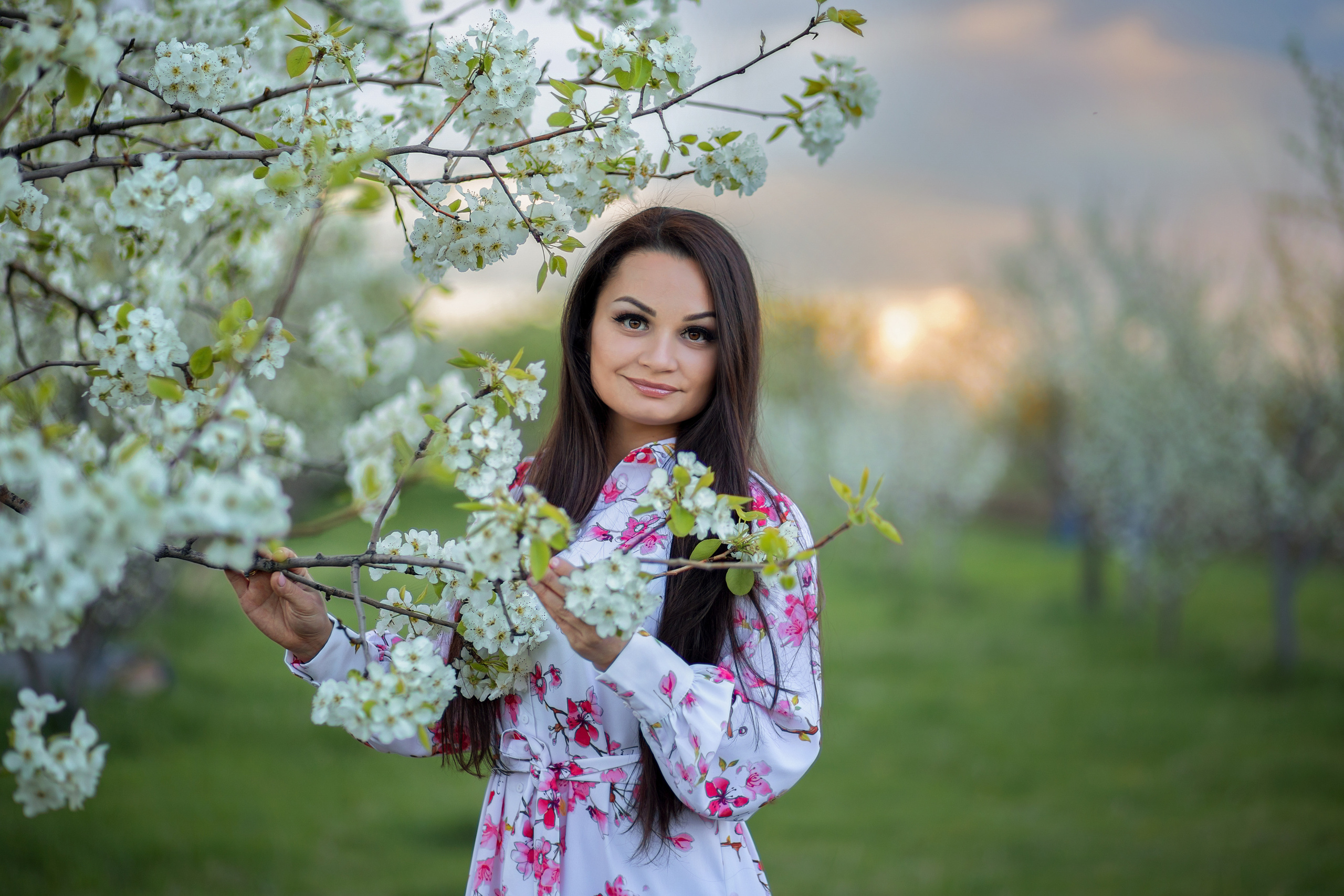 🙠🙢. Детский и семейный фотограф Армения, Грузия