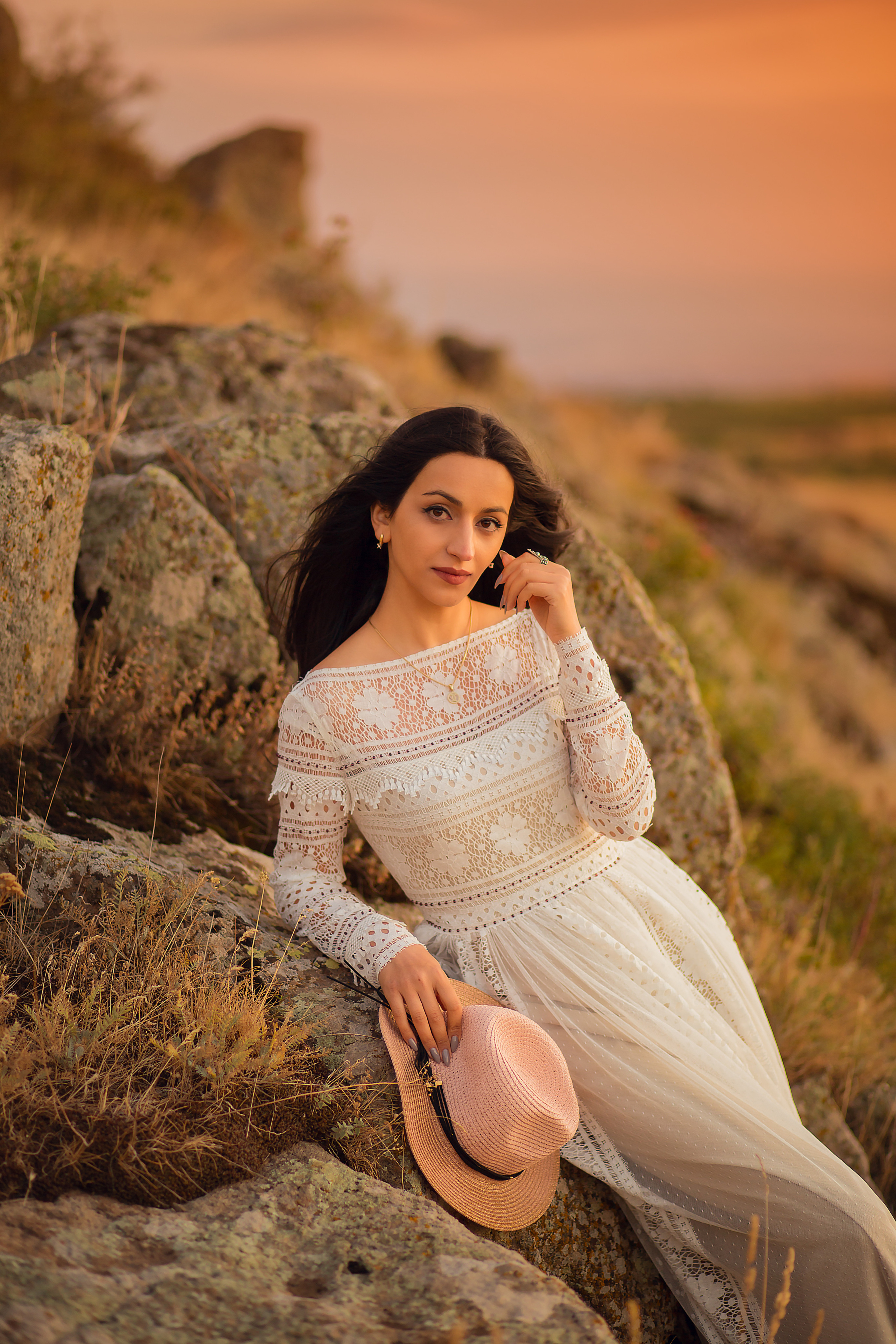 🙠🙢. Детский и семейный фотограф Армения, Грузия