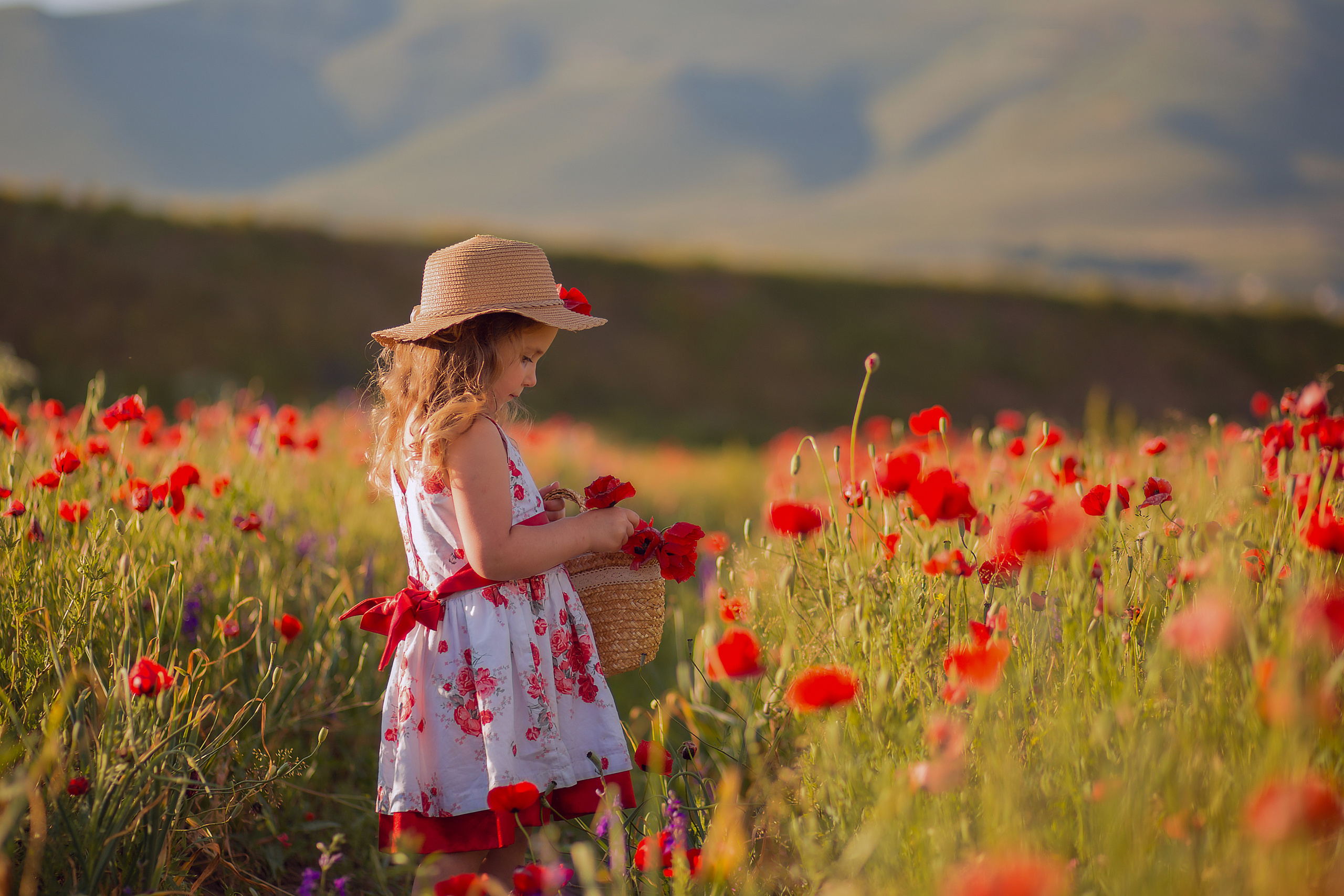 Дети. Детский и семейный фотограф Армения, Грузия