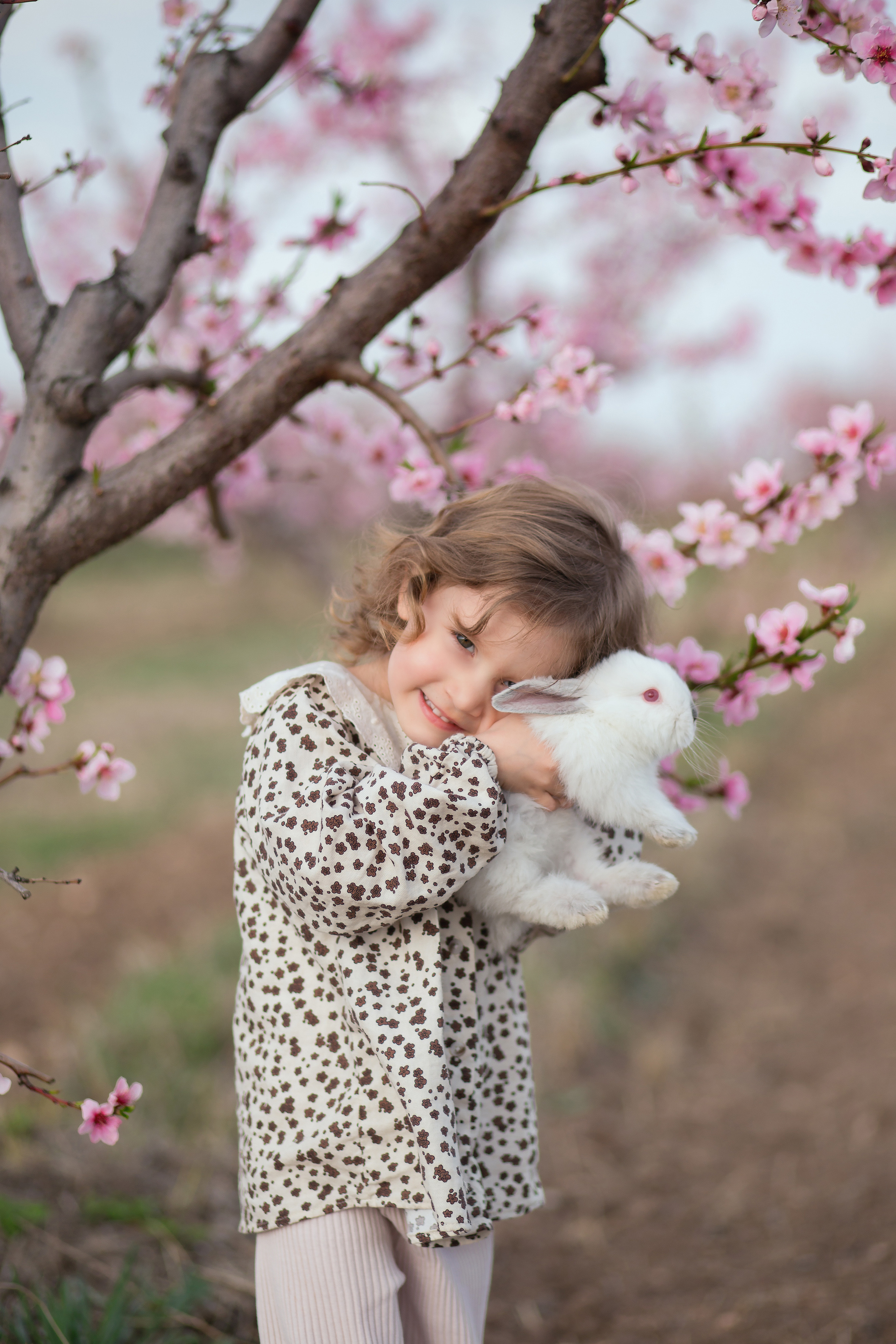Дети. Детский и семейный фотограф Армения, Грузия