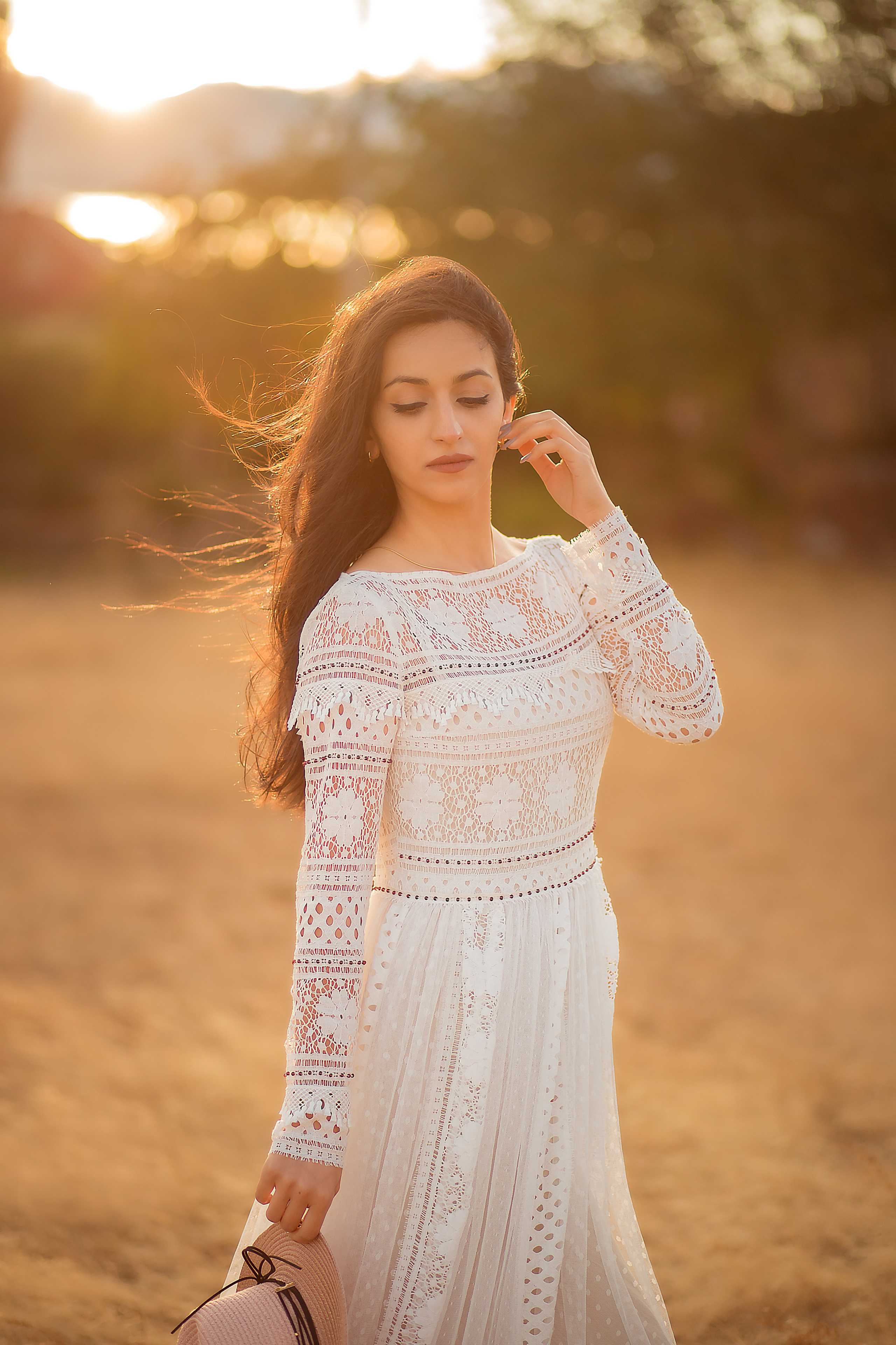 🙠🙢. Детский и семейный фотограф Армения, Грузия