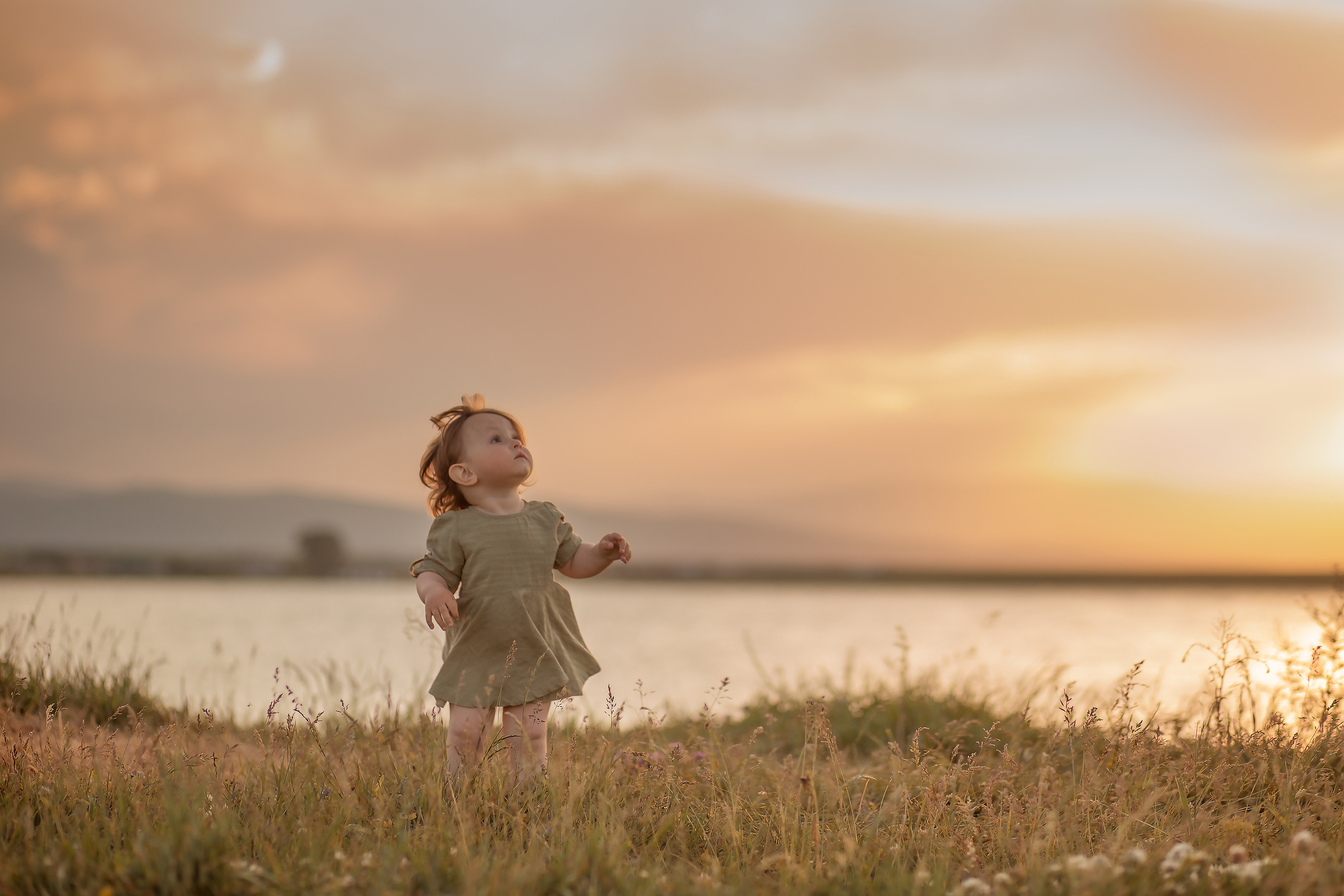 Детский и семейный фотограф Армения, Грузия