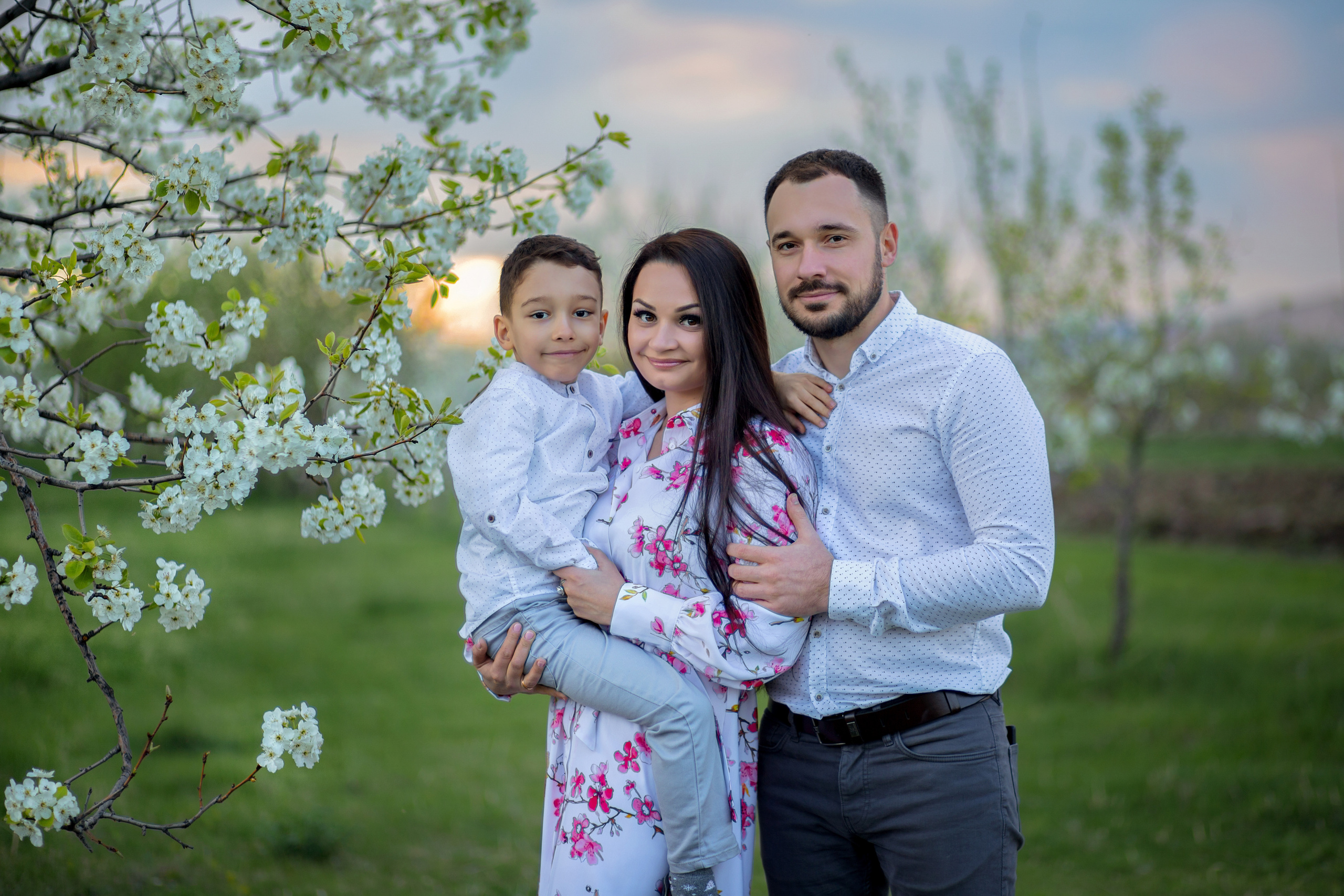 🙠🙢. Детский и семейный фотограф Армения, Грузия