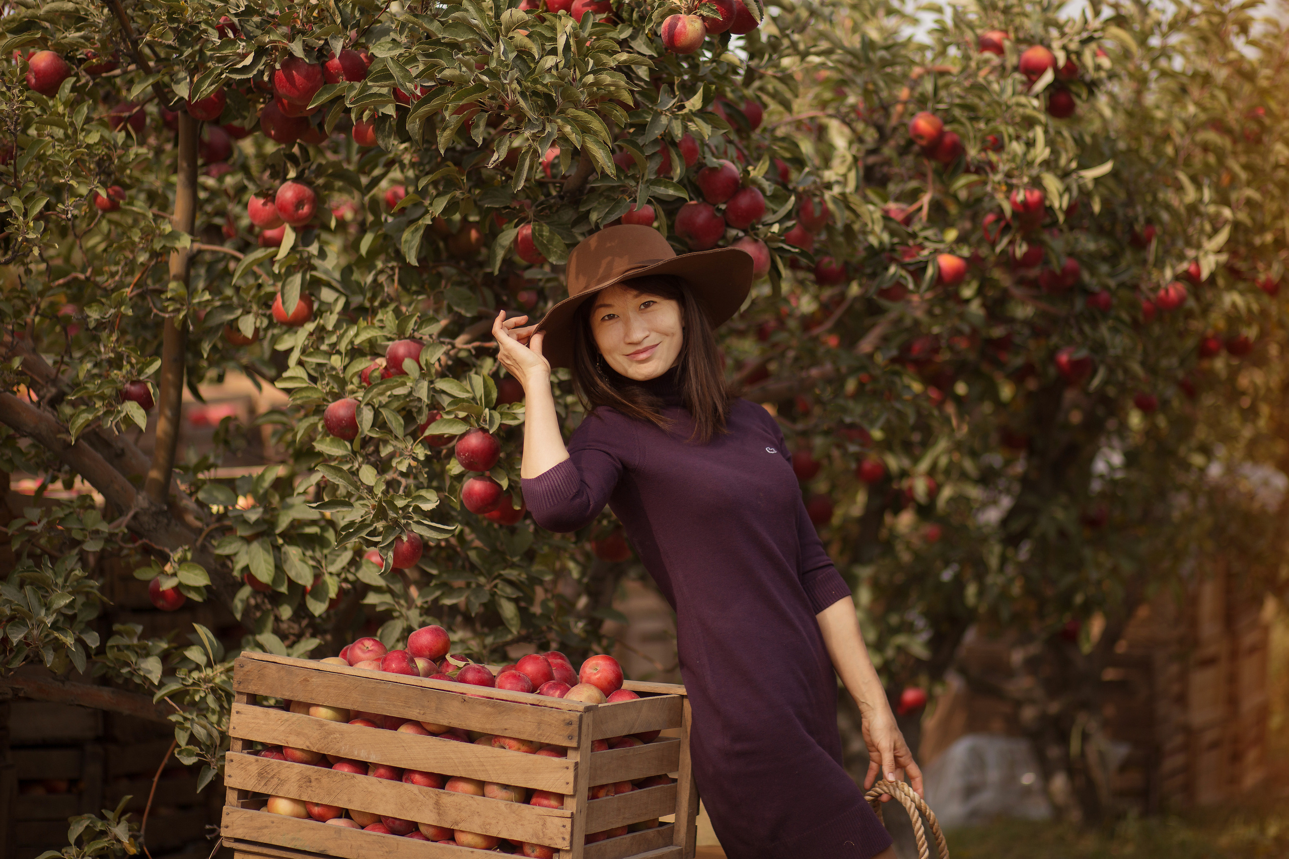 🙠🙢. Детский и семейный фотограф Армения, Грузия
