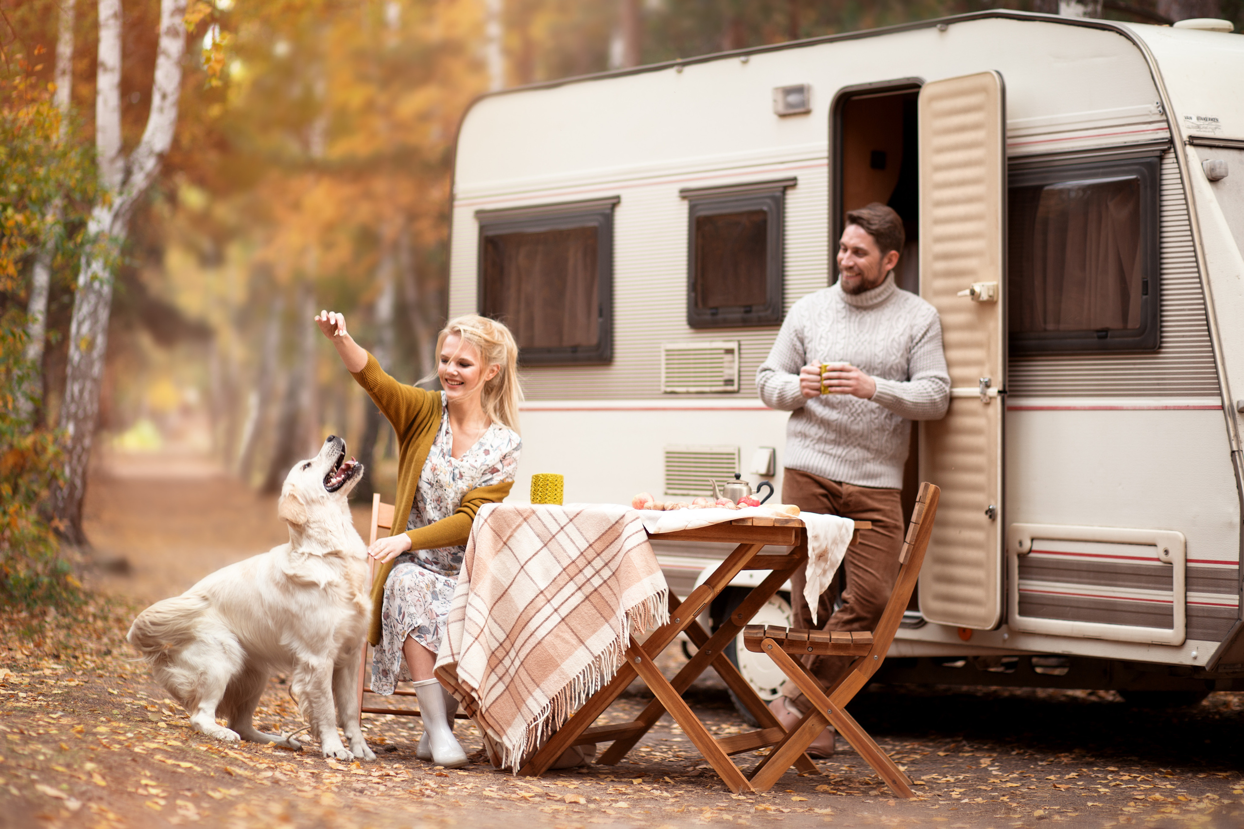 🙛🙙. Детский и семейный фотограф Армения, Грузия