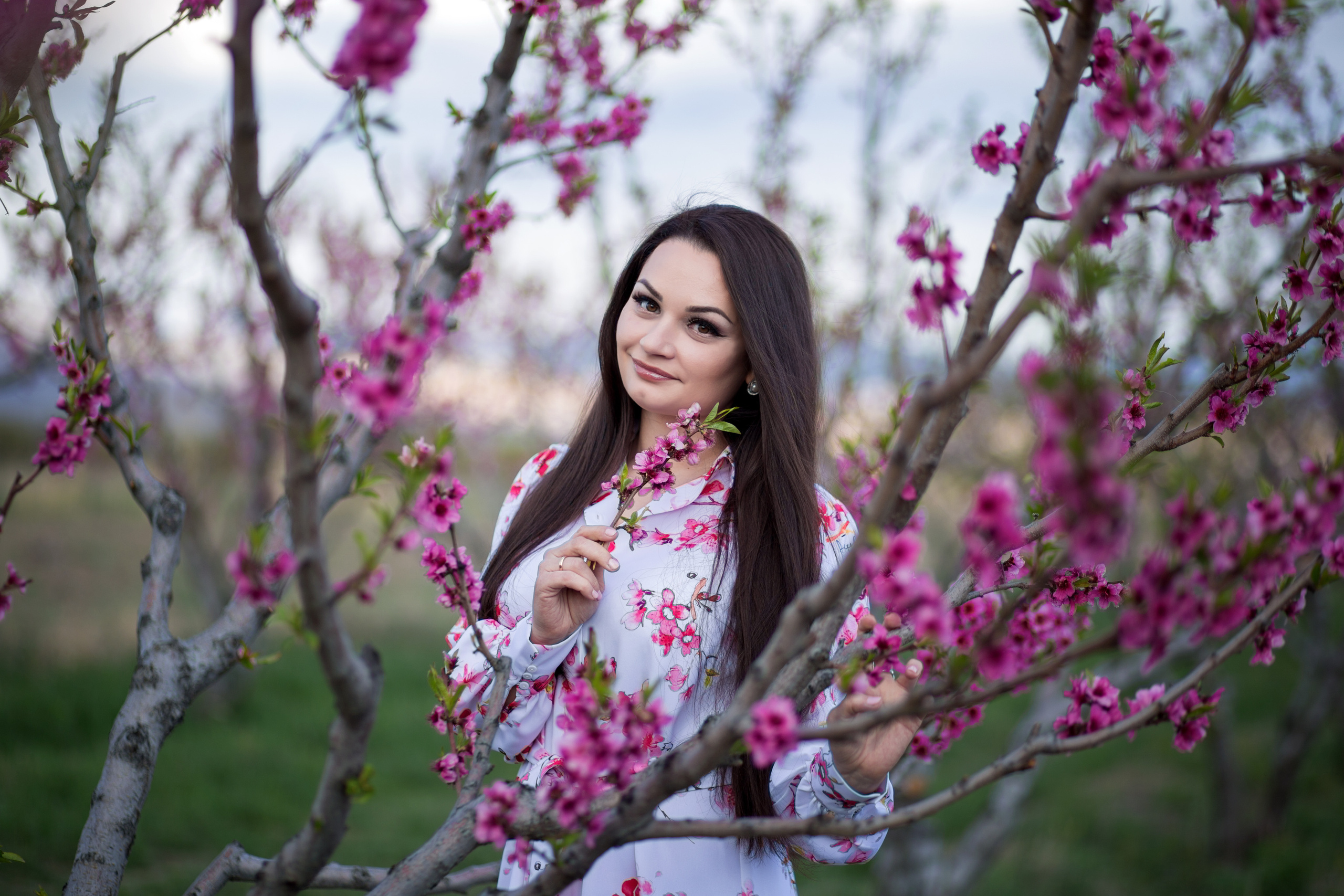 🙠🙢. Детский и семейный фотограф Армения, Грузия