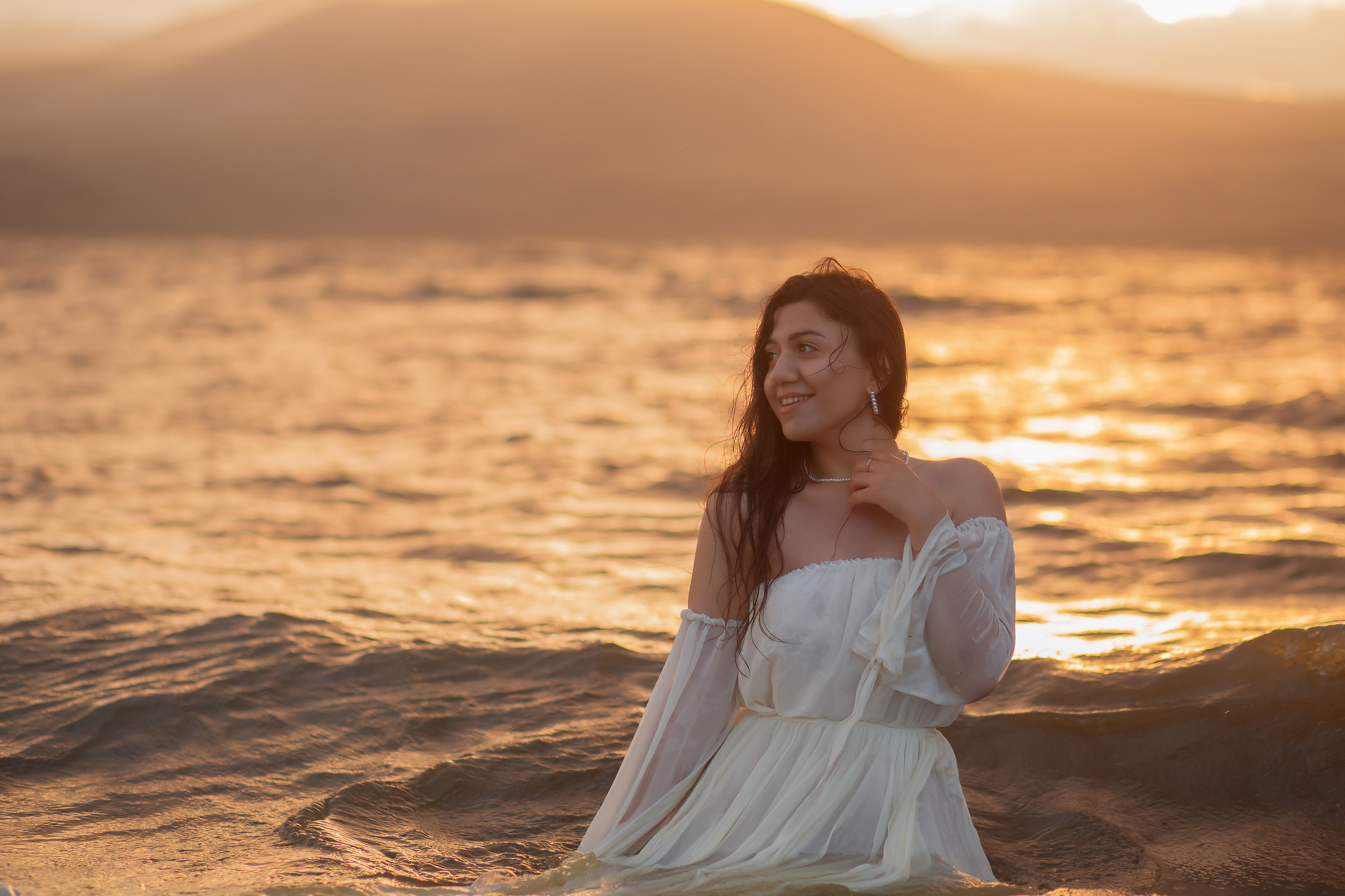 🙛🙙. Детский и семейный фотограф Армения, Грузия