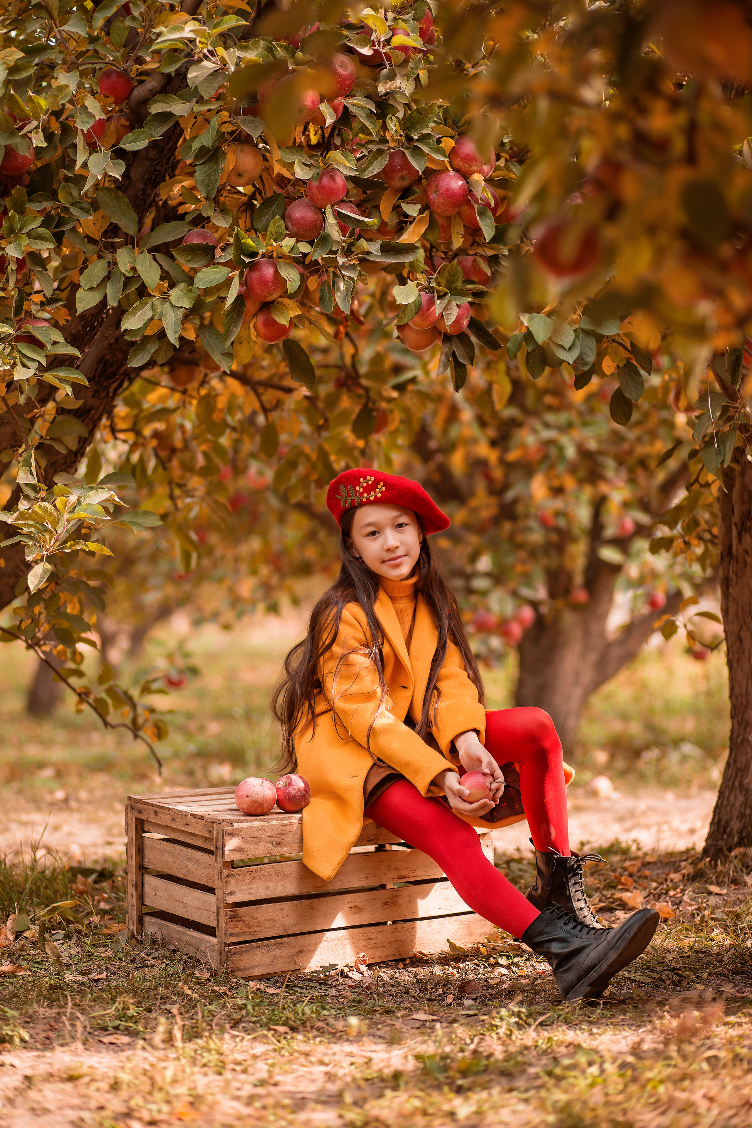 🙠🙢. Детский и семейный фотограф Армения, Грузия