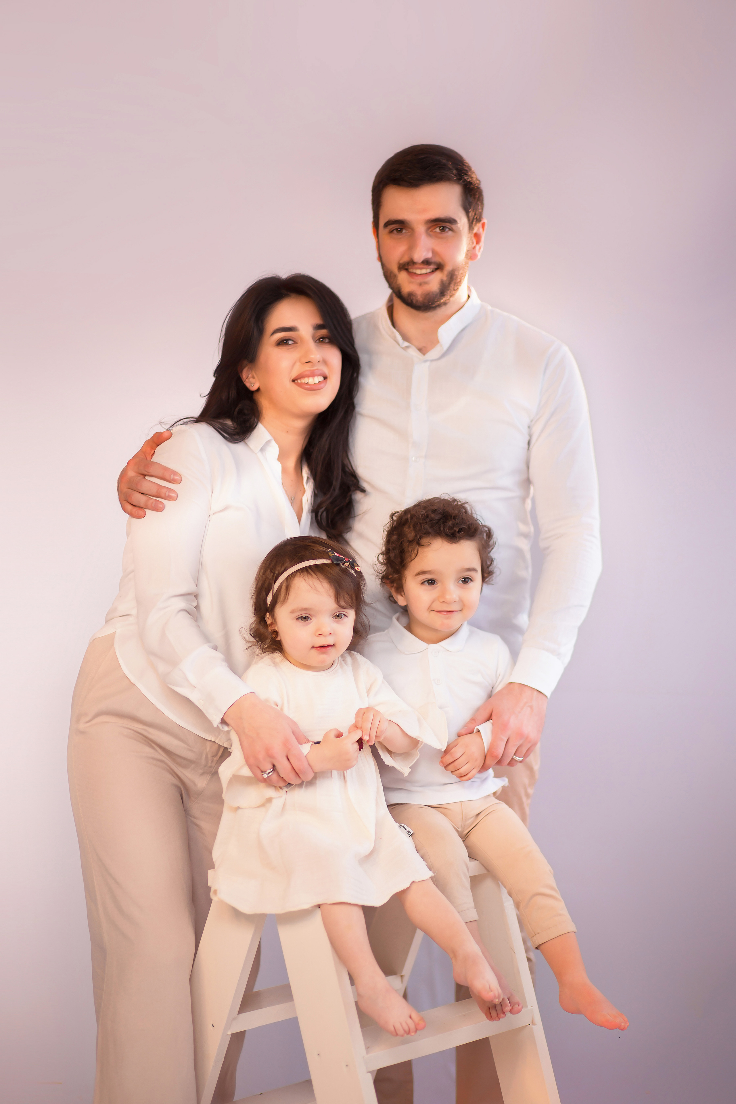 🙠🙢. Детский и семейный фотограф Армения, Грузия