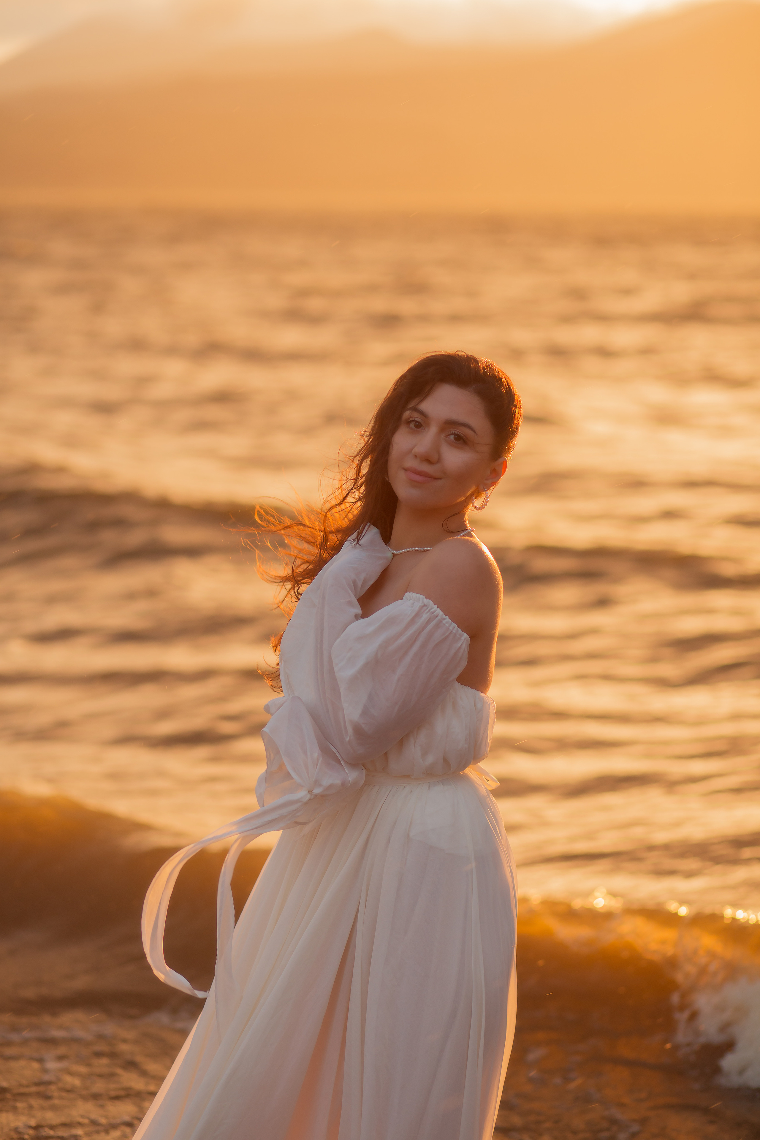 🙛🙙. Детский и семейный фотограф Армения, Грузия