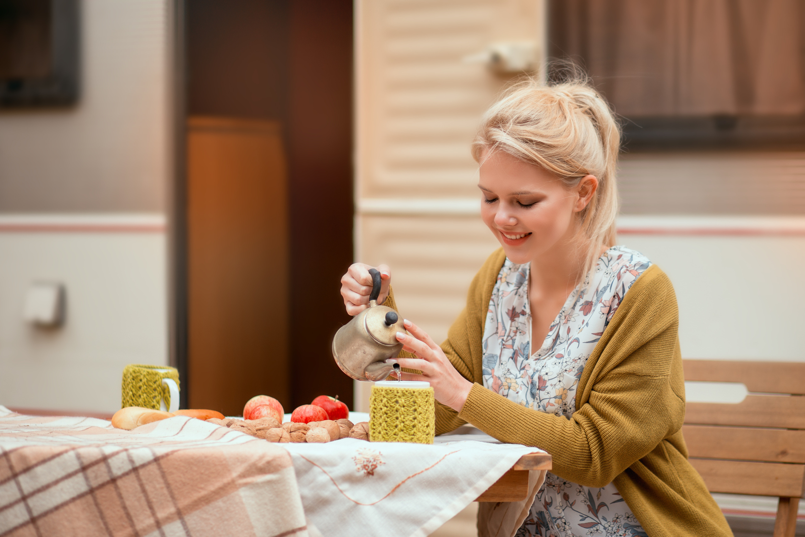 🙛🙙. Детский и семейный фотограф Армения, Грузия