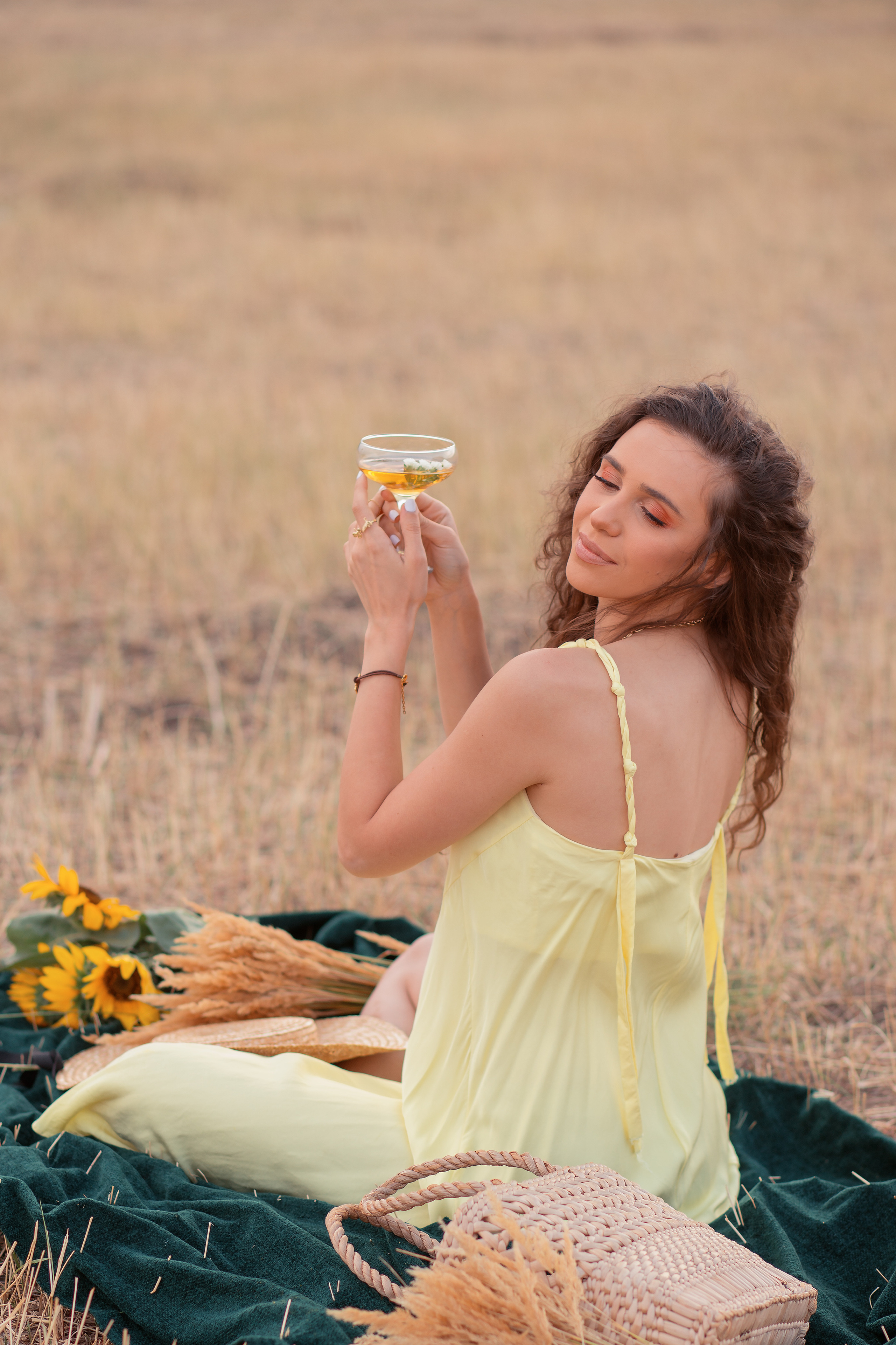 🙛🙙. Детский и семейный фотограф Армения, Грузия