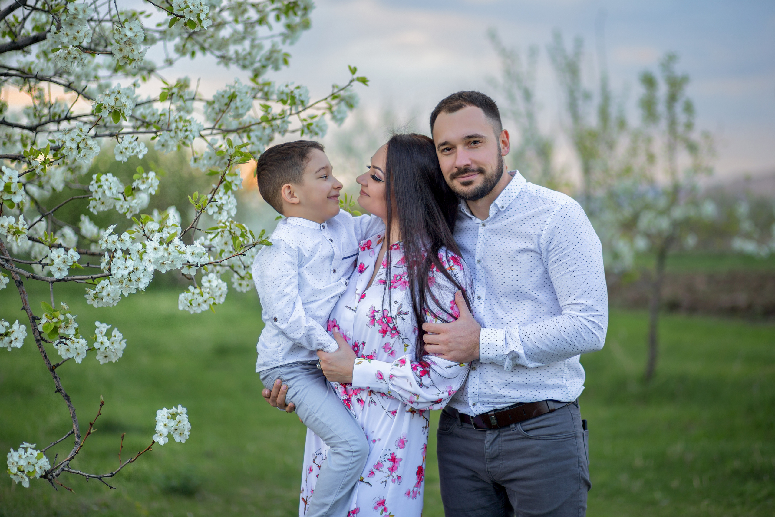 🙠🙢. Детский и семейный фотограф Армения, Грузия