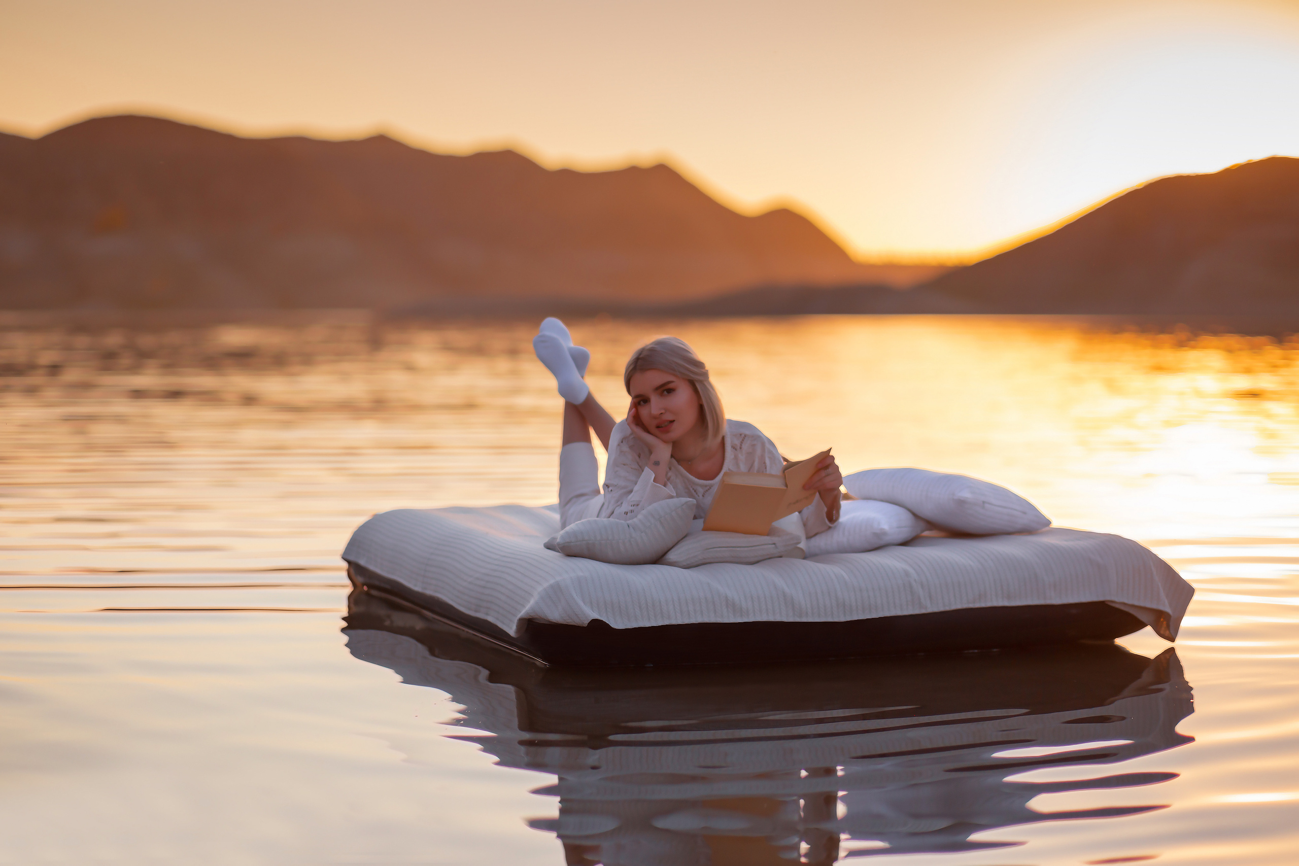 🙛🙙. Детский и семейный фотограф Армения, Грузия