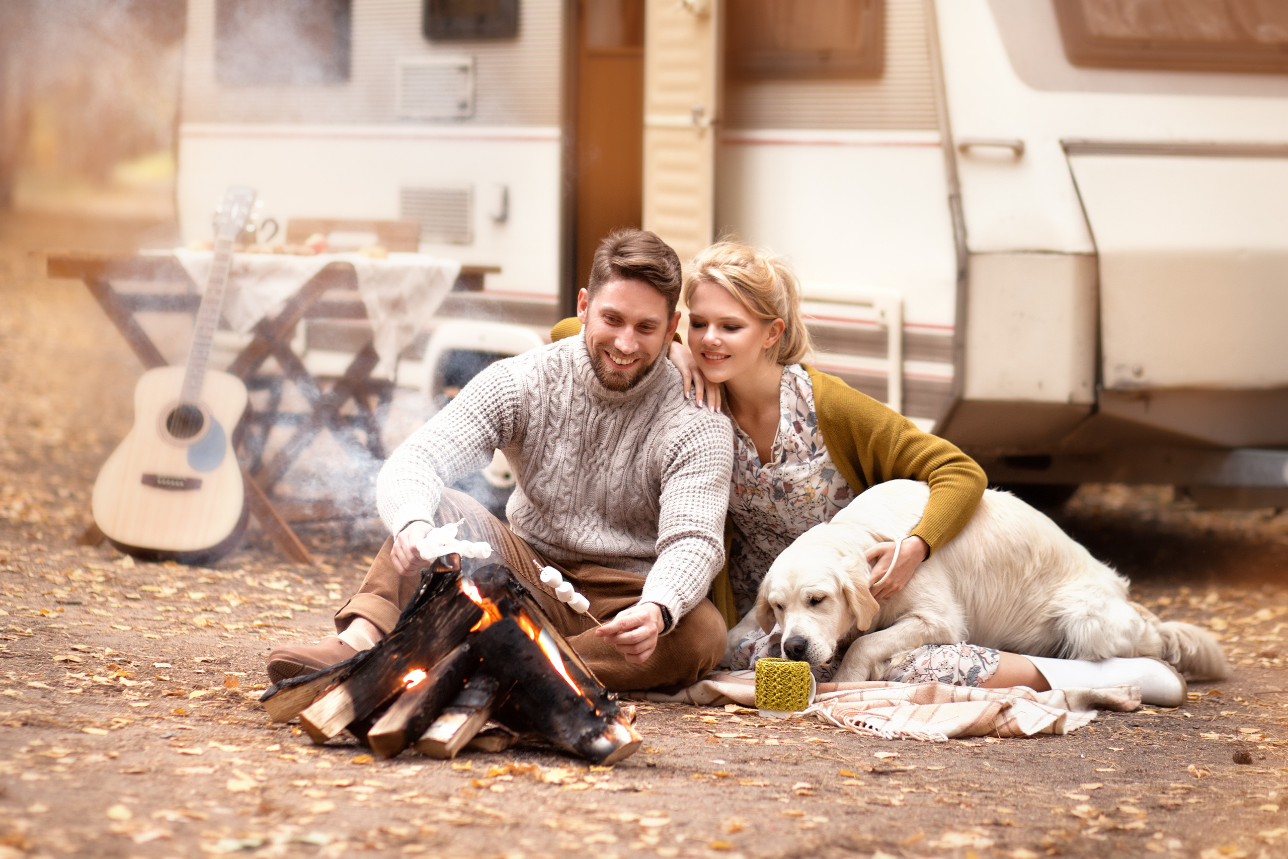 🙛🙙. Детский и семейный фотограф Армения, Грузия