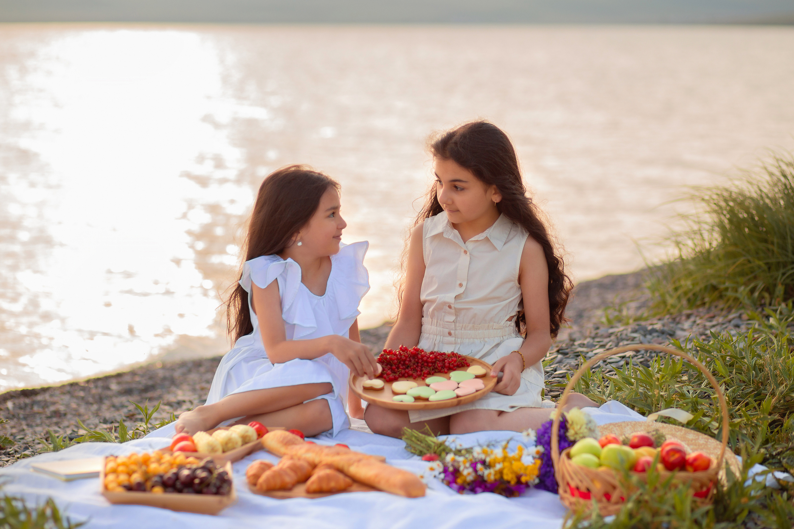 🙠🙢. Детский и семейный фотограф Армения, Грузия