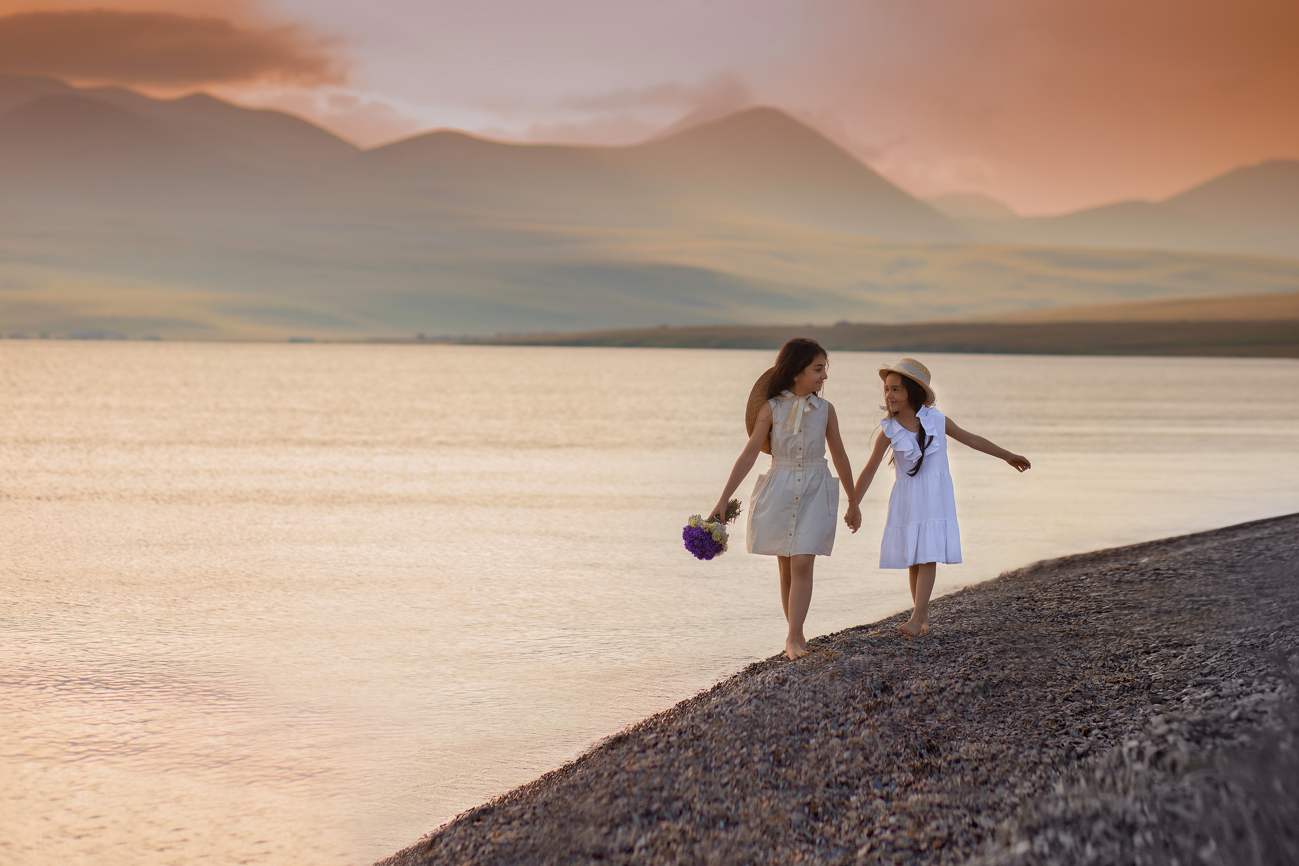 🙠🙢. Детский и семейный фотограф Армения, Грузия