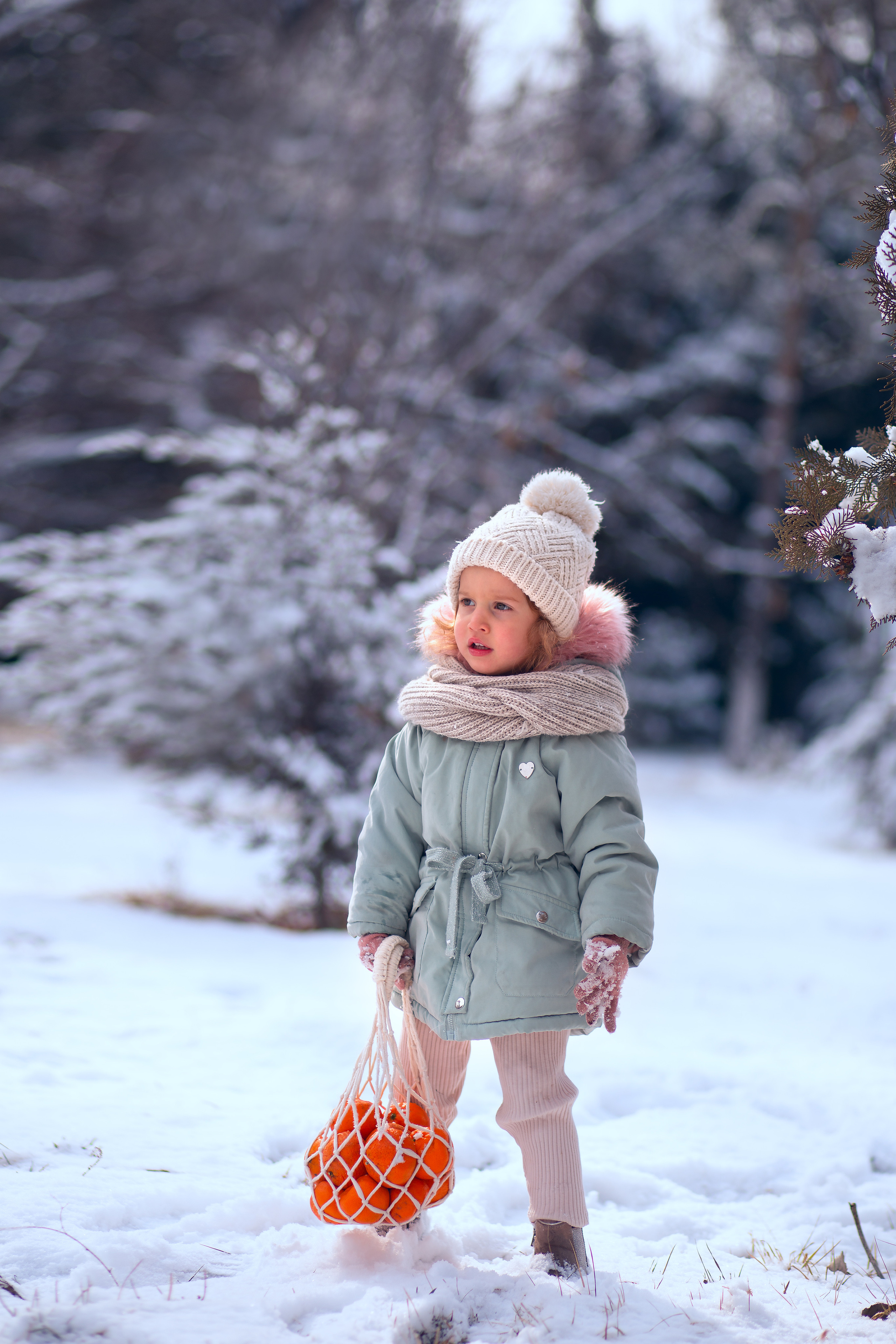 Дети. Детский и семейный фотограф Армения, Грузия