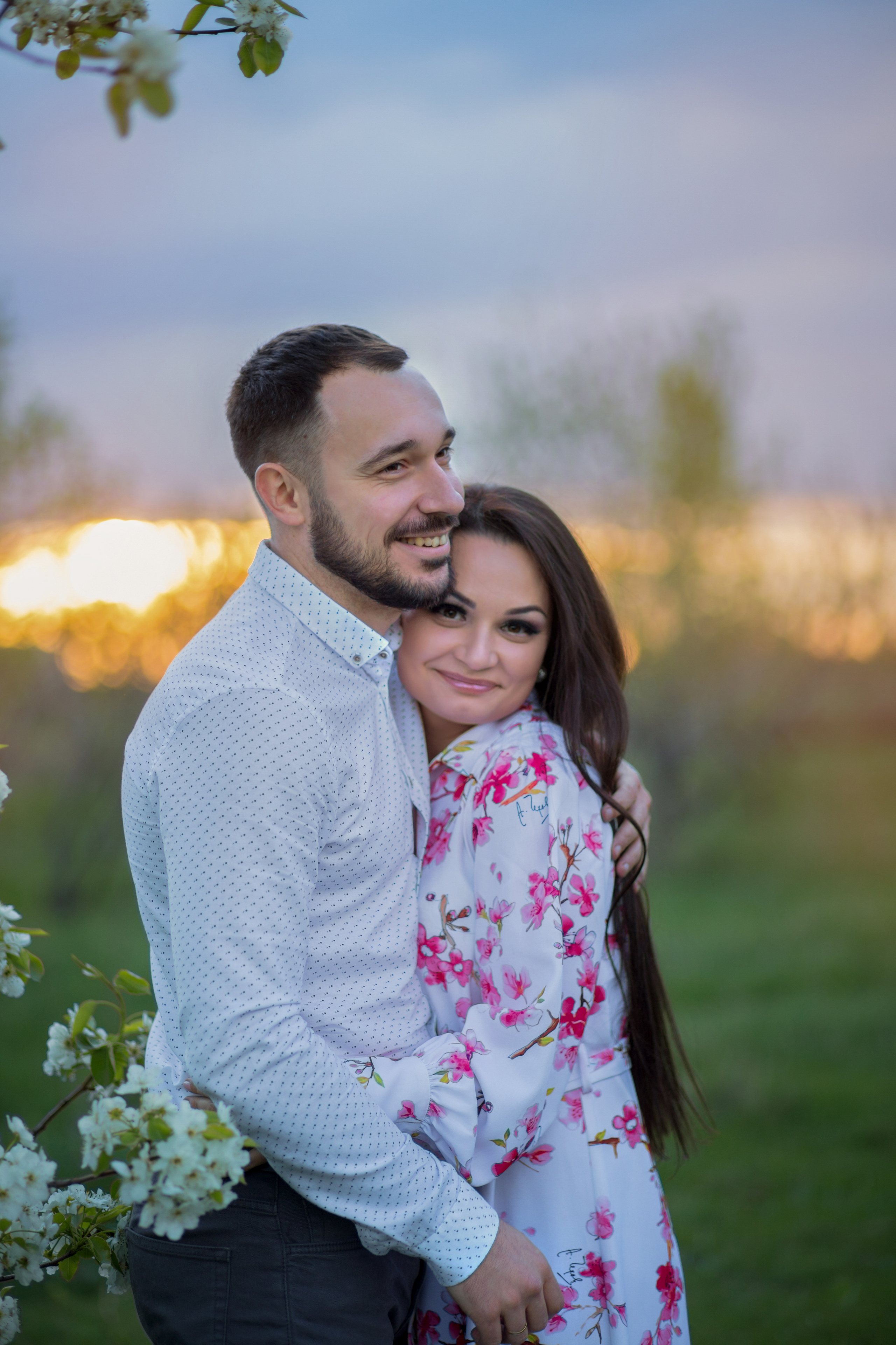 🙠🙢. Детский и семейный фотограф Армения, Грузия