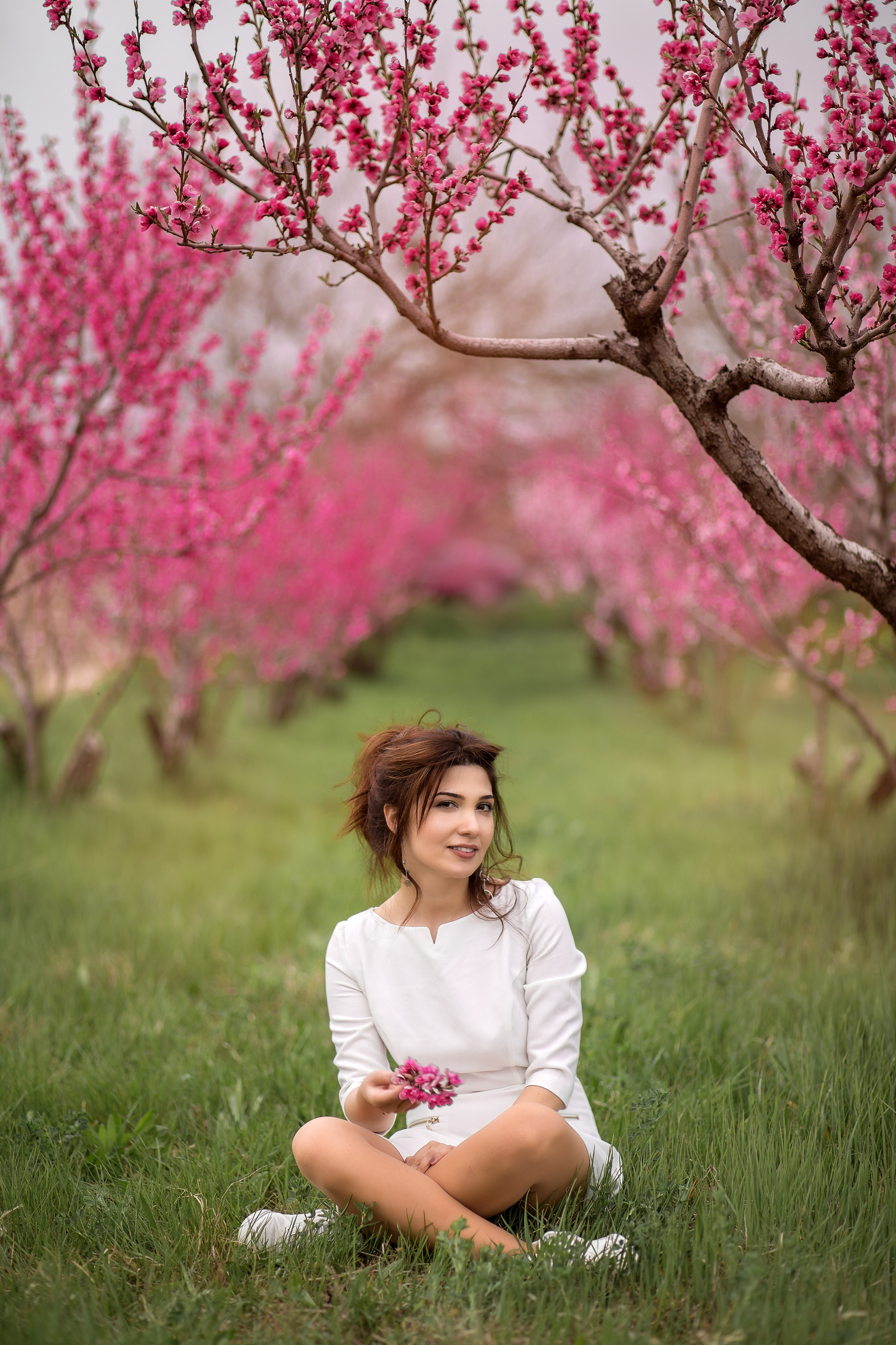 🙛🙙. Детский и семейный фотограф Армения, Грузия