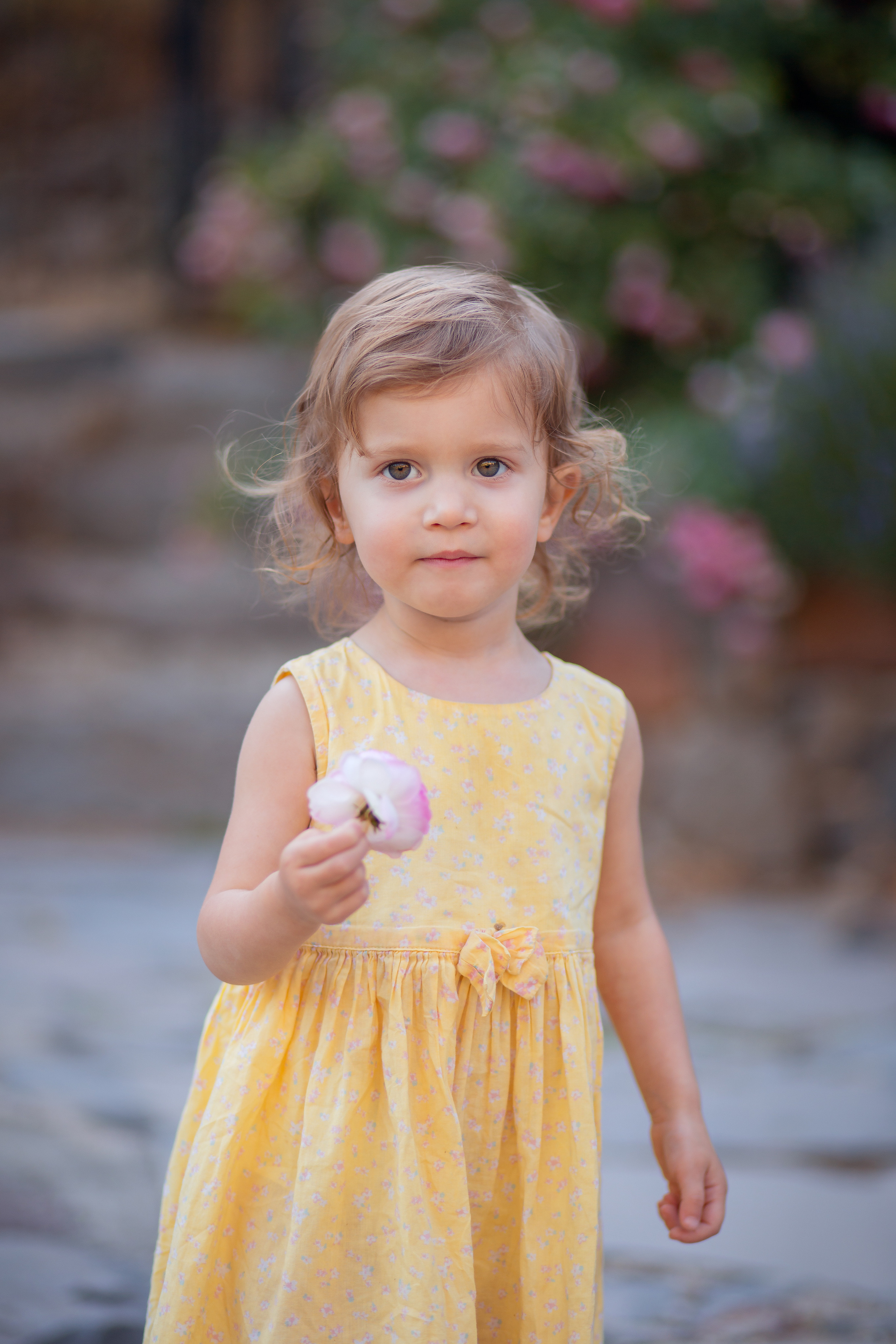 Дети. Детский и семейный фотограф Армения, Грузия